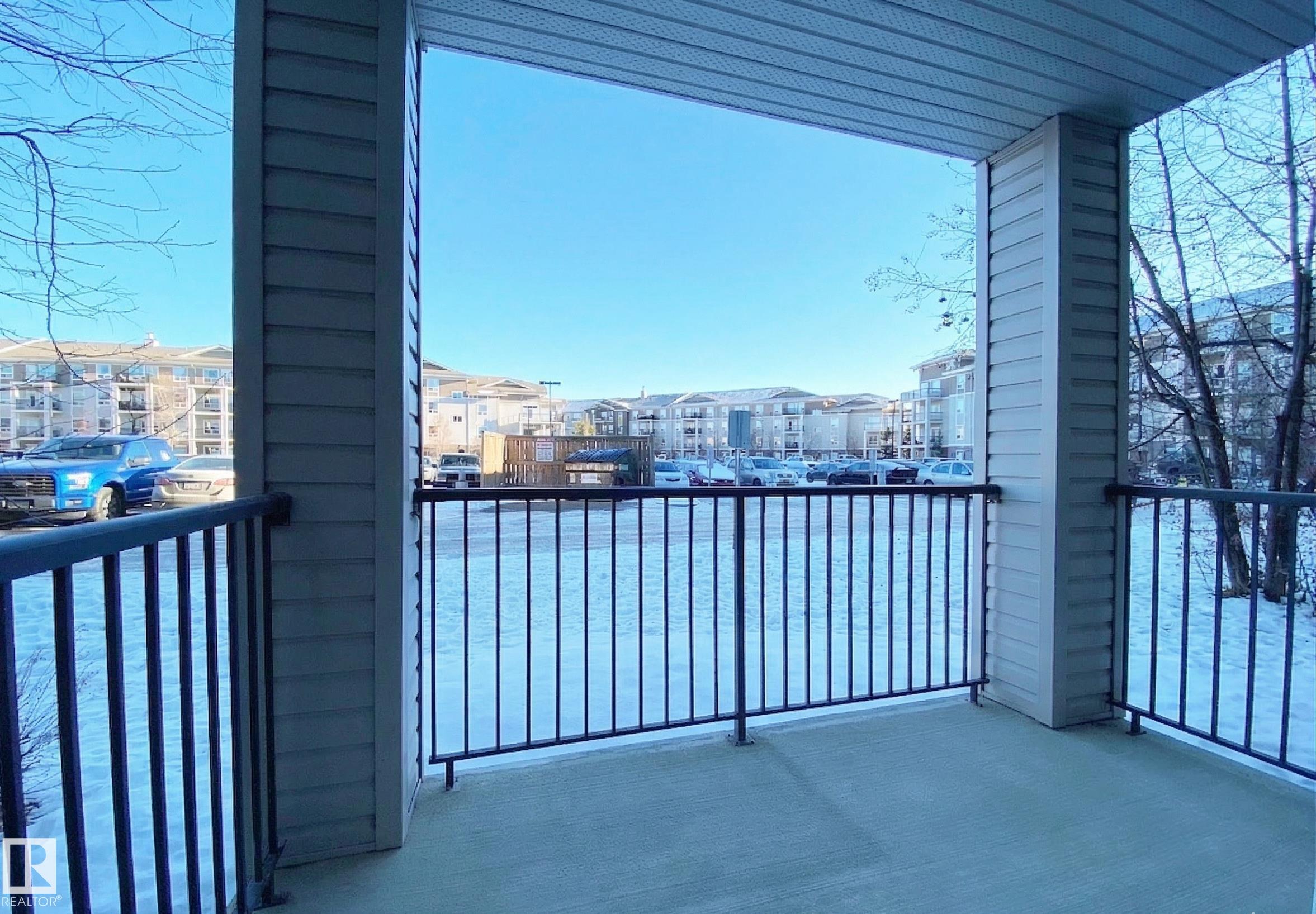 Photo 11 at 6125 - 7331 South Terwillegar Drive NW, South Terwillegar, Edmonton