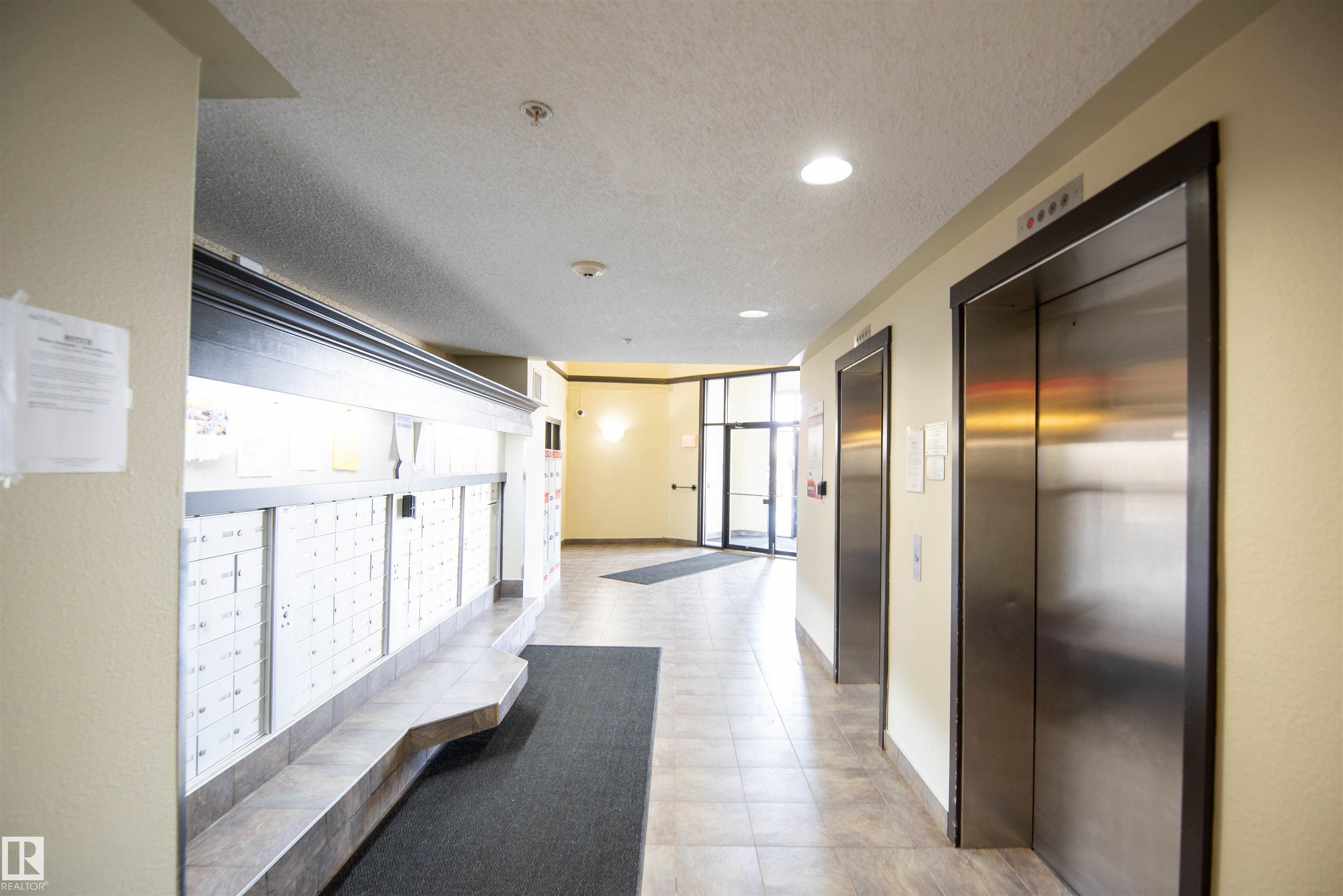 6125 - 7331 South Terwillegar Drive NW, South Terwillegar, Edmonton