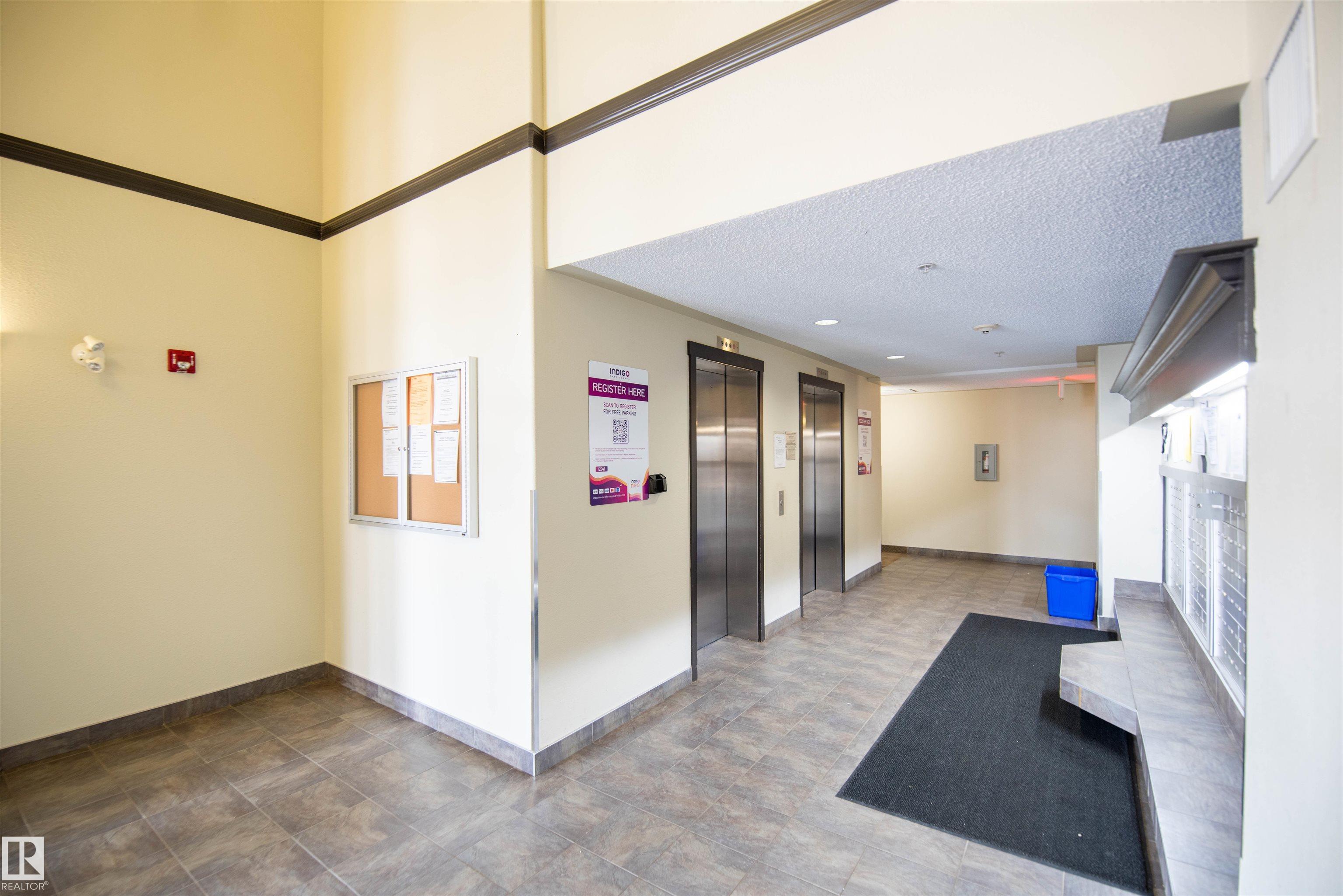 6125 - 7331 South Terwillegar Drive NW, South Terwillegar, Edmonton