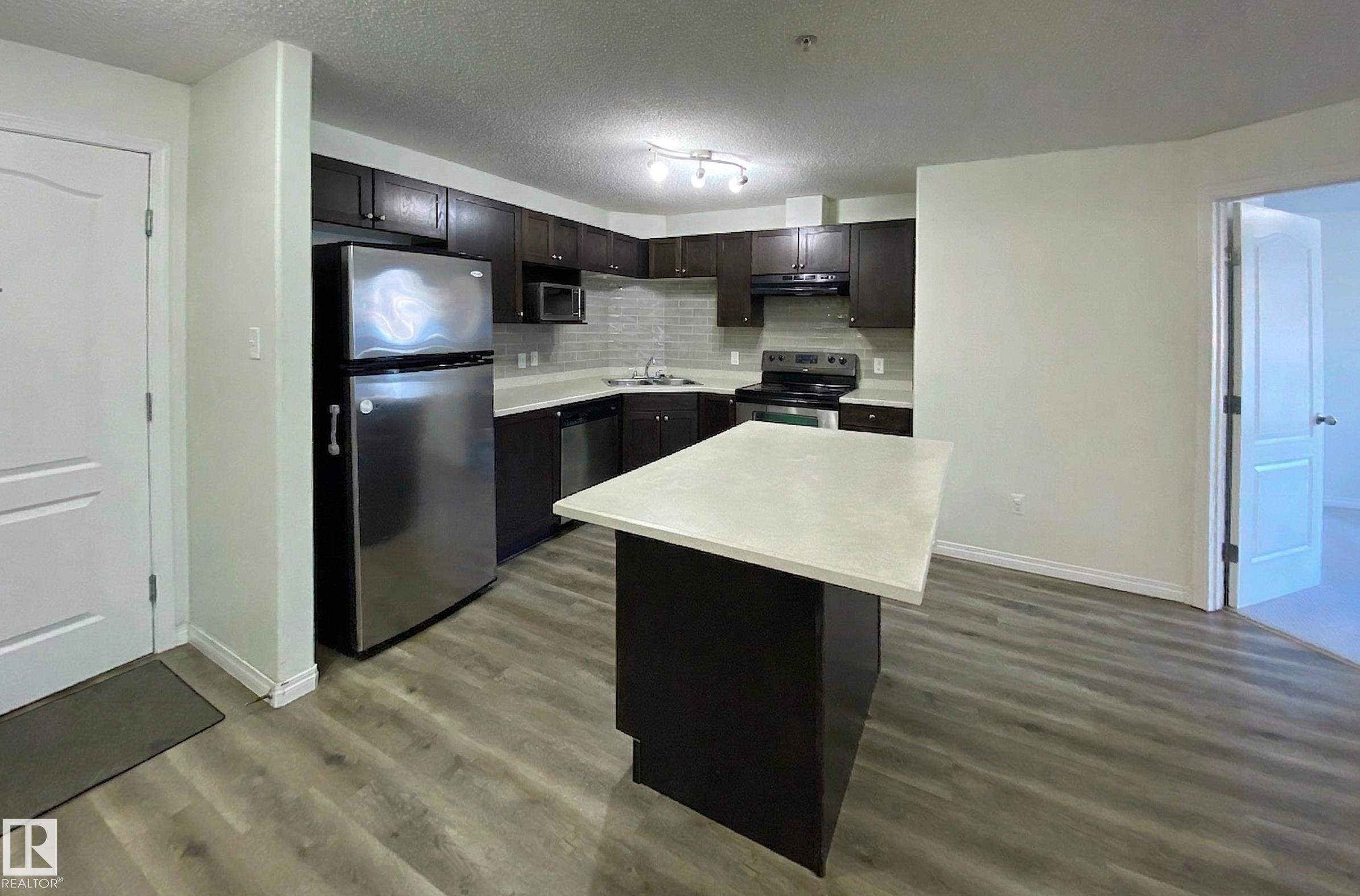 6125 - 7331 South Terwillegar Drive NW, South Terwillegar, Edmonton