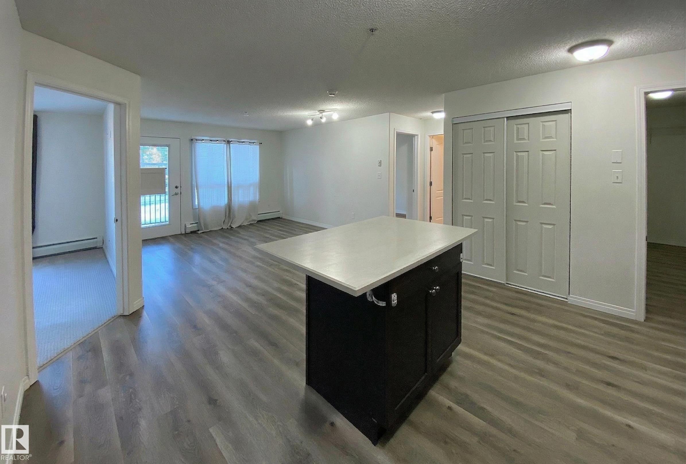 Photo 6 at 6125 - 7331 South Terwillegar Drive NW, South Terwillegar, Edmonton