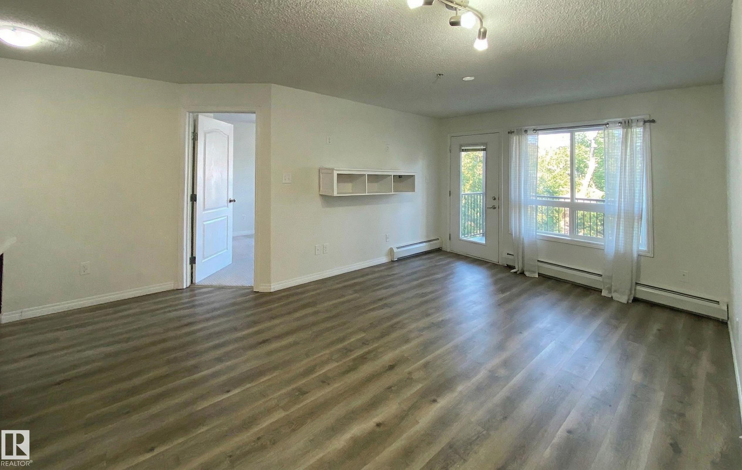 Photo 7 at 6125 - 7331 South Terwillegar Drive NW, South Terwillegar, Edmonton