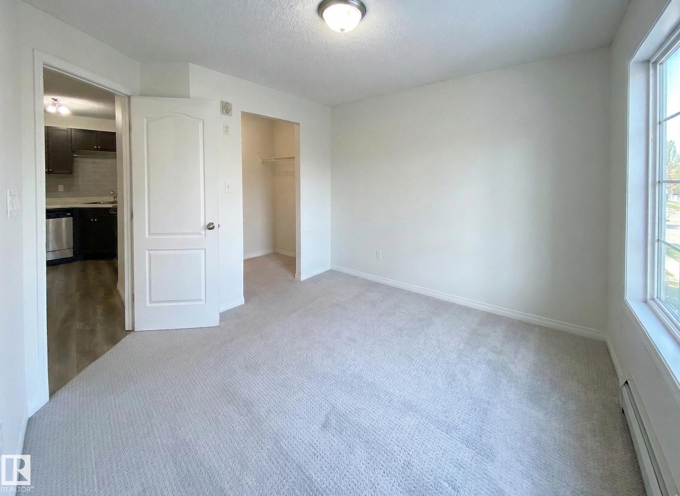 Photo 8 at 6125 - 7331 South Terwillegar Drive NW, South Terwillegar, Edmonton