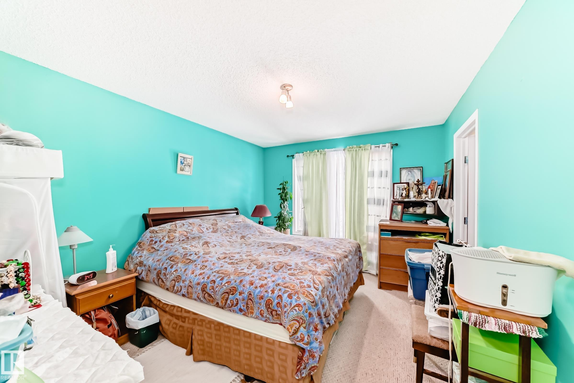 Photo 18 at 15112 139 Street NW, Cumberland, Edmonton