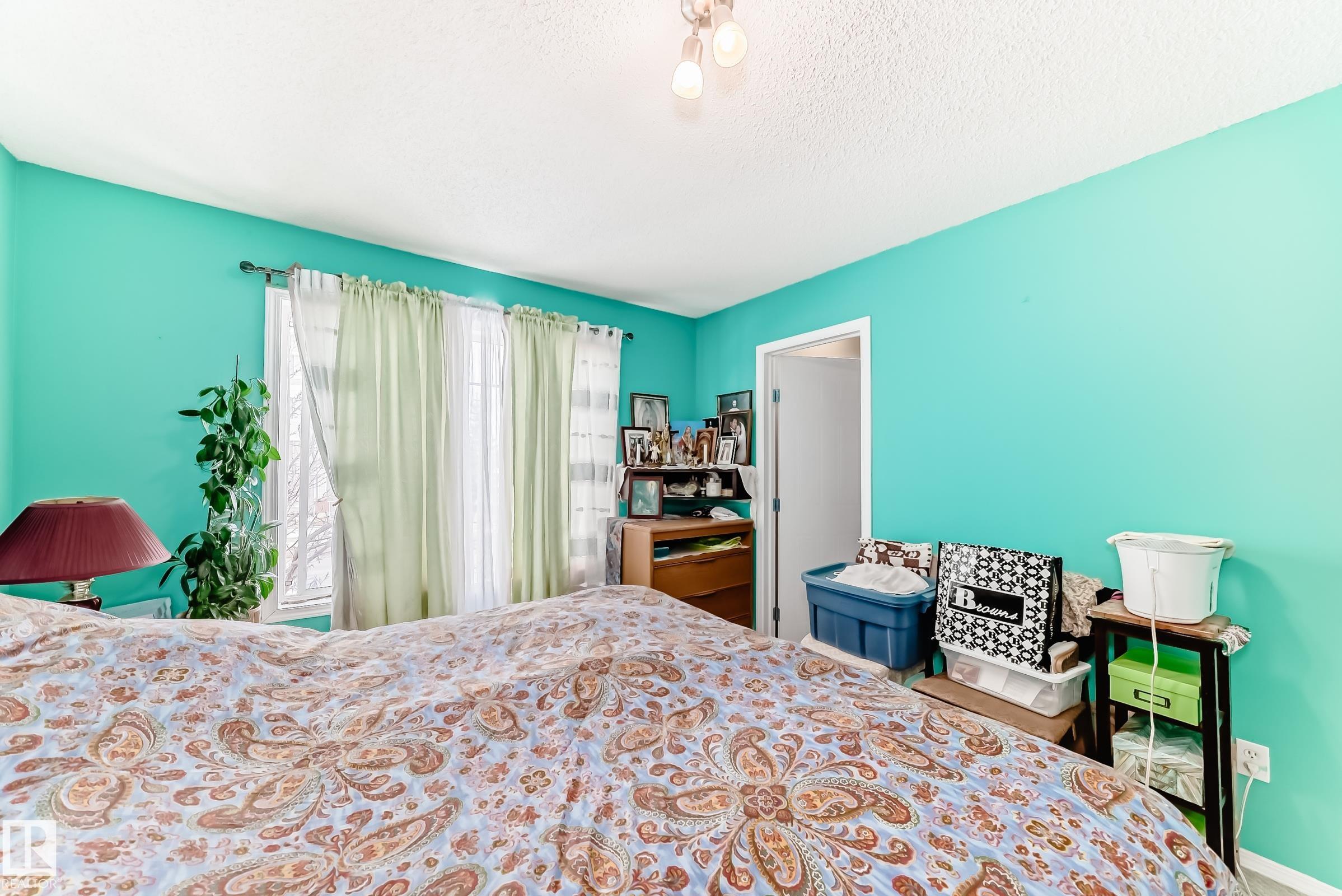 Photo 19 at 15112 139 Street NW, Cumberland, Edmonton