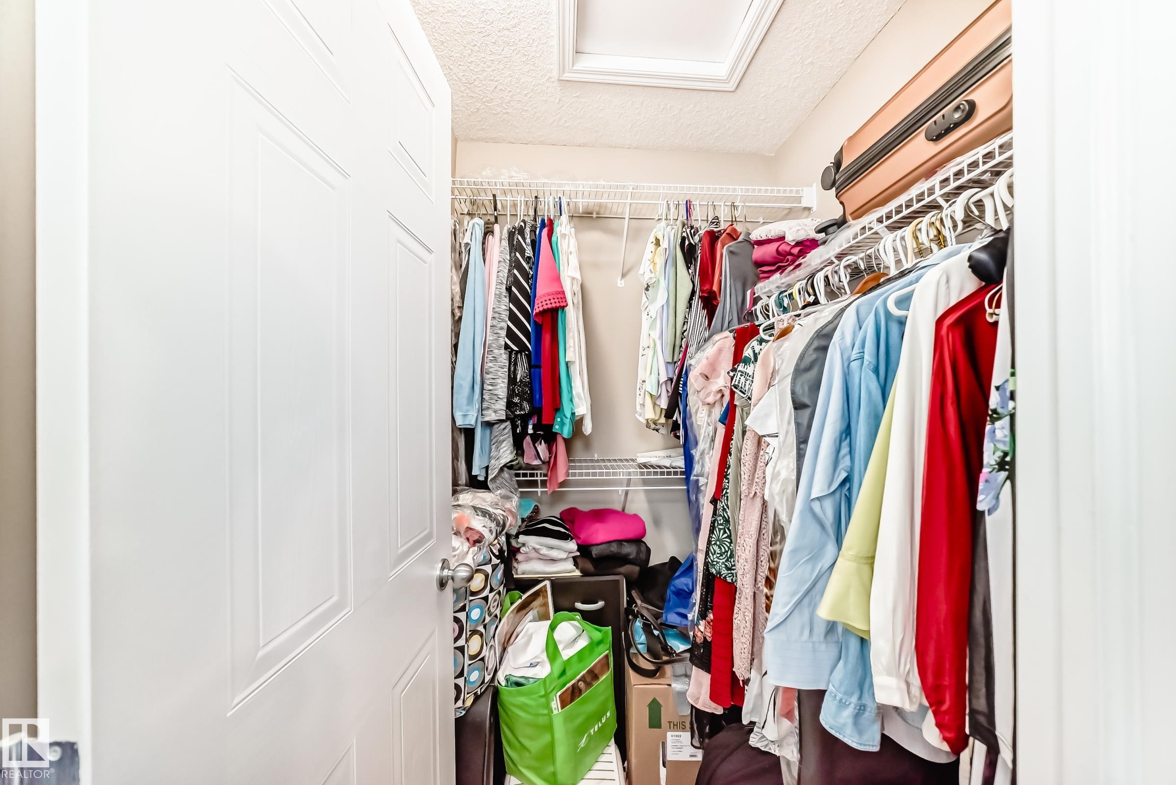 Photo 20 at 15112 139 Street NW, Cumberland, Edmonton