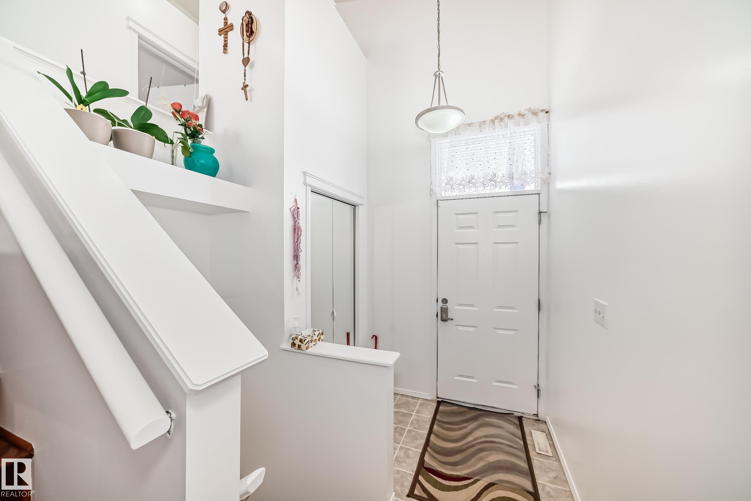 15112 139 Street NW, Cumberland, Edmonton