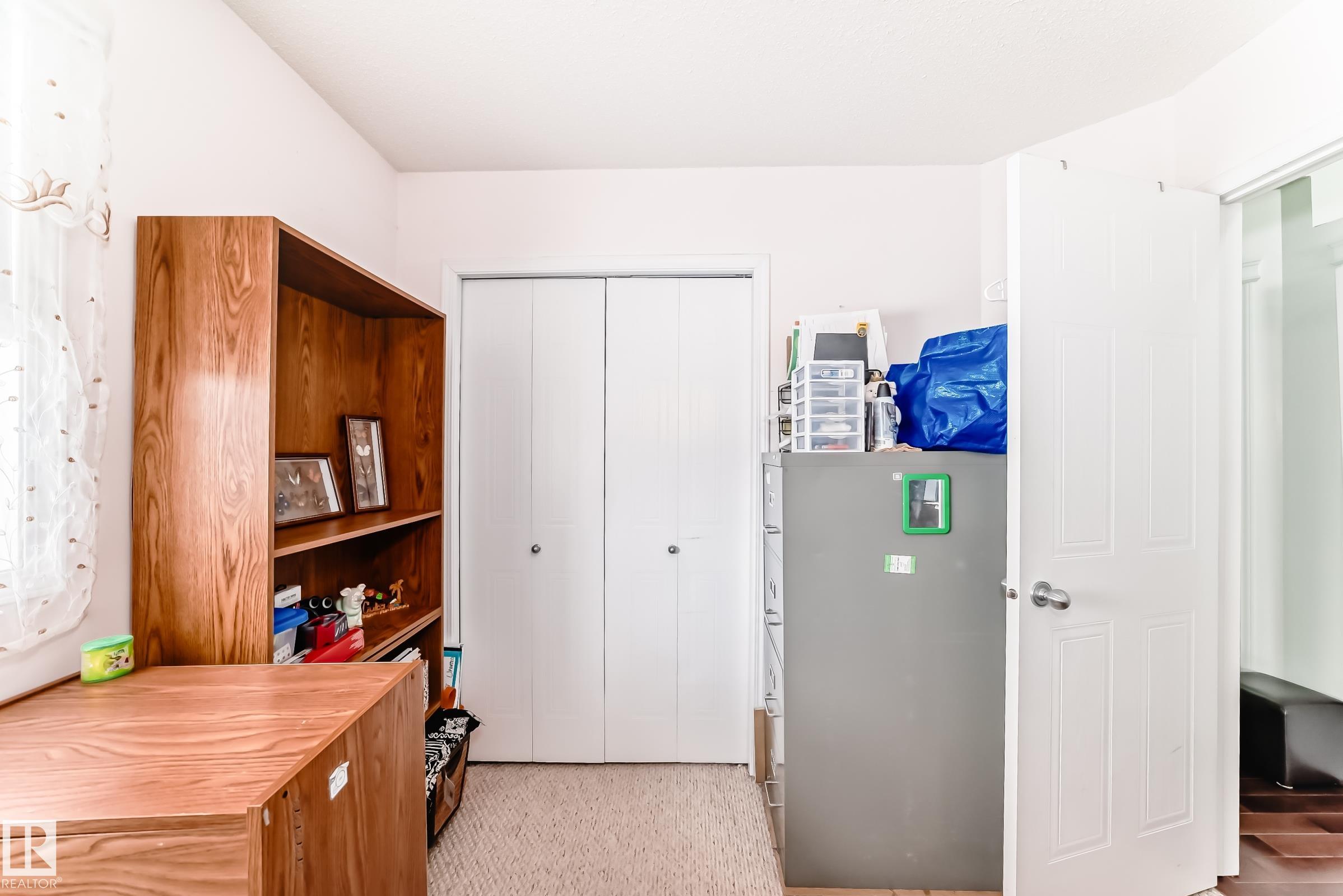 Photo 21 at 15112 139 Street NW, Cumberland, Edmonton