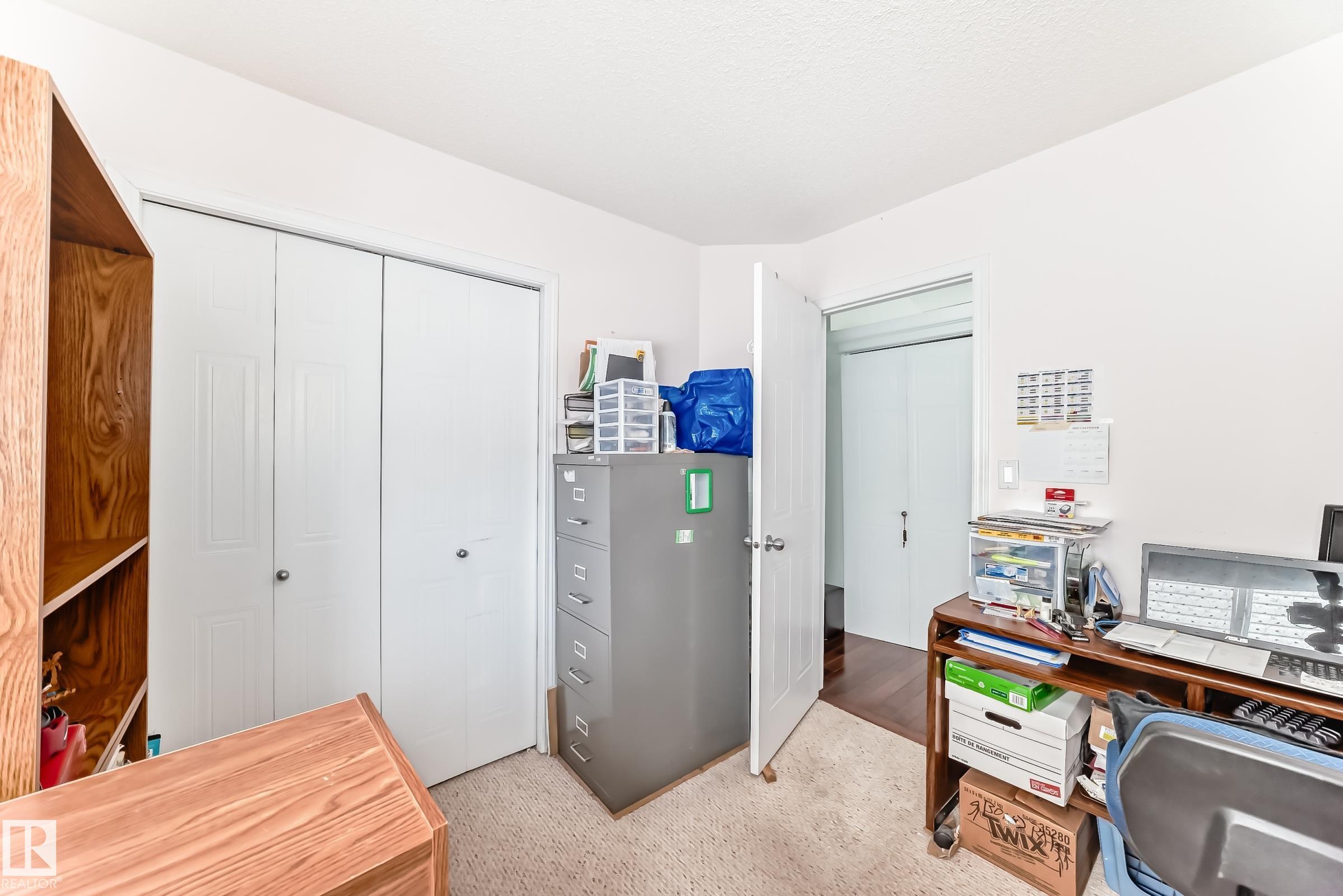 Photo 22 at 15112 139 Street NW, Cumberland, Edmonton