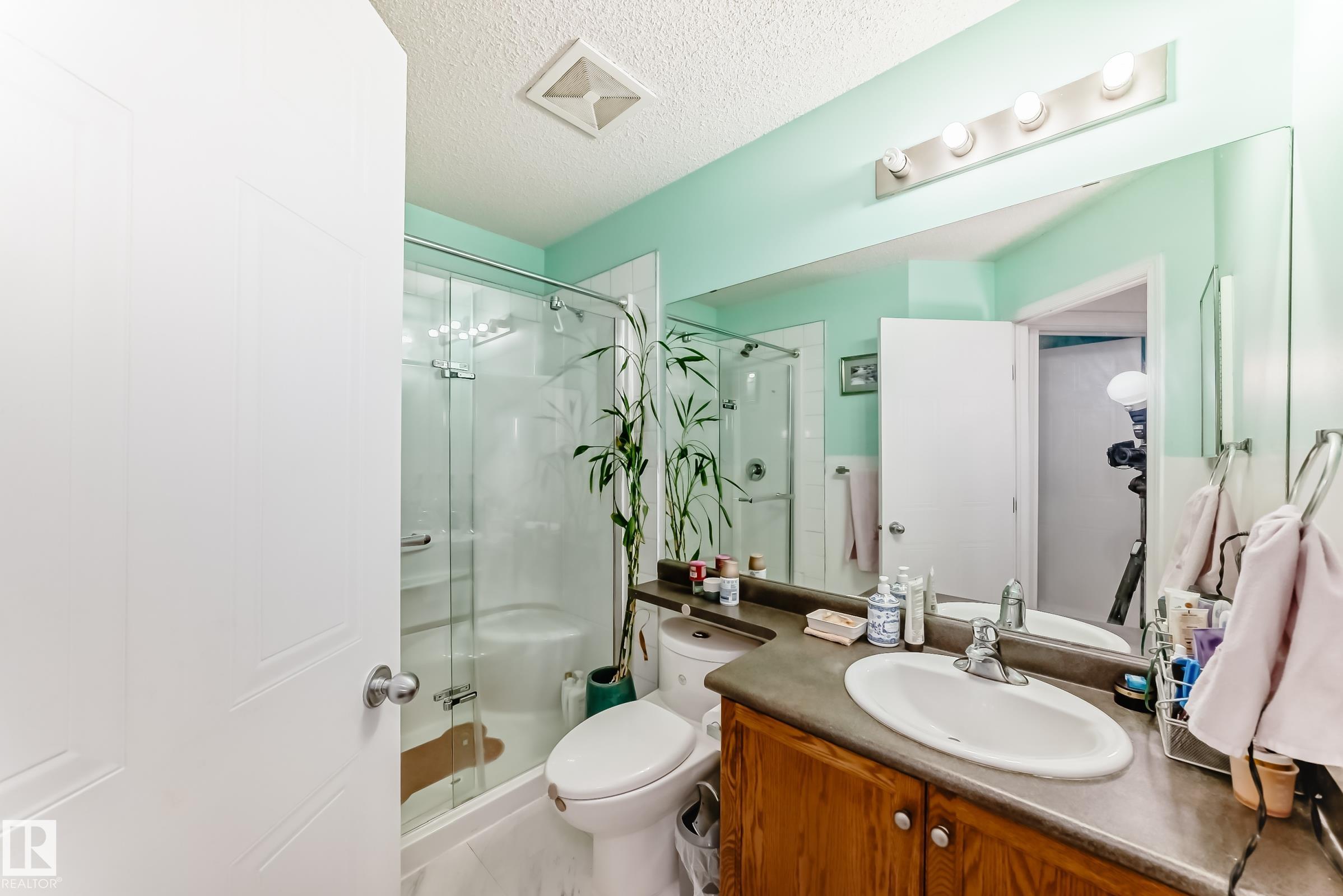 Photo 23 at 15112 139 Street NW, Cumberland, Edmonton