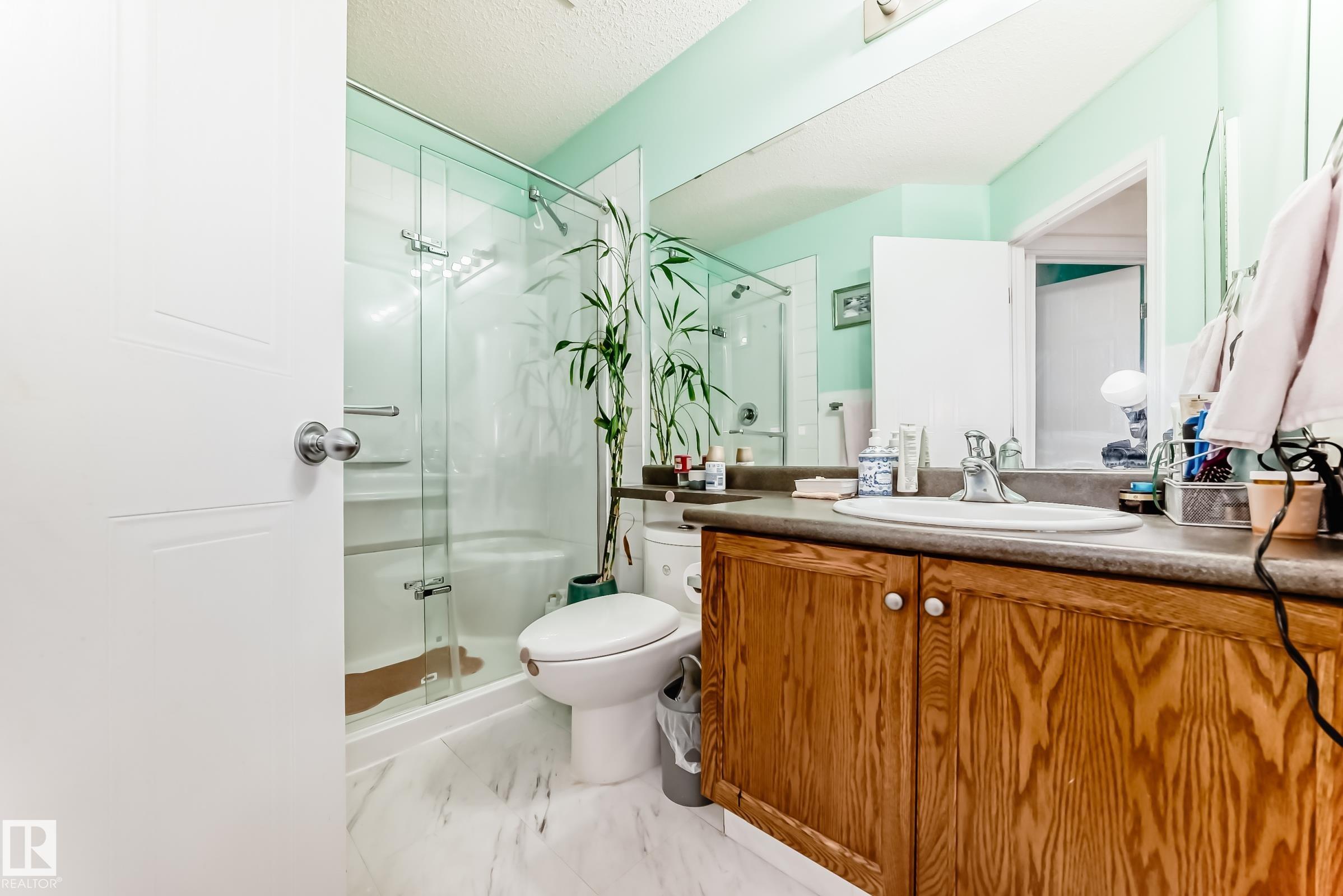 Photo 24 at 15112 139 Street NW, Cumberland, Edmonton