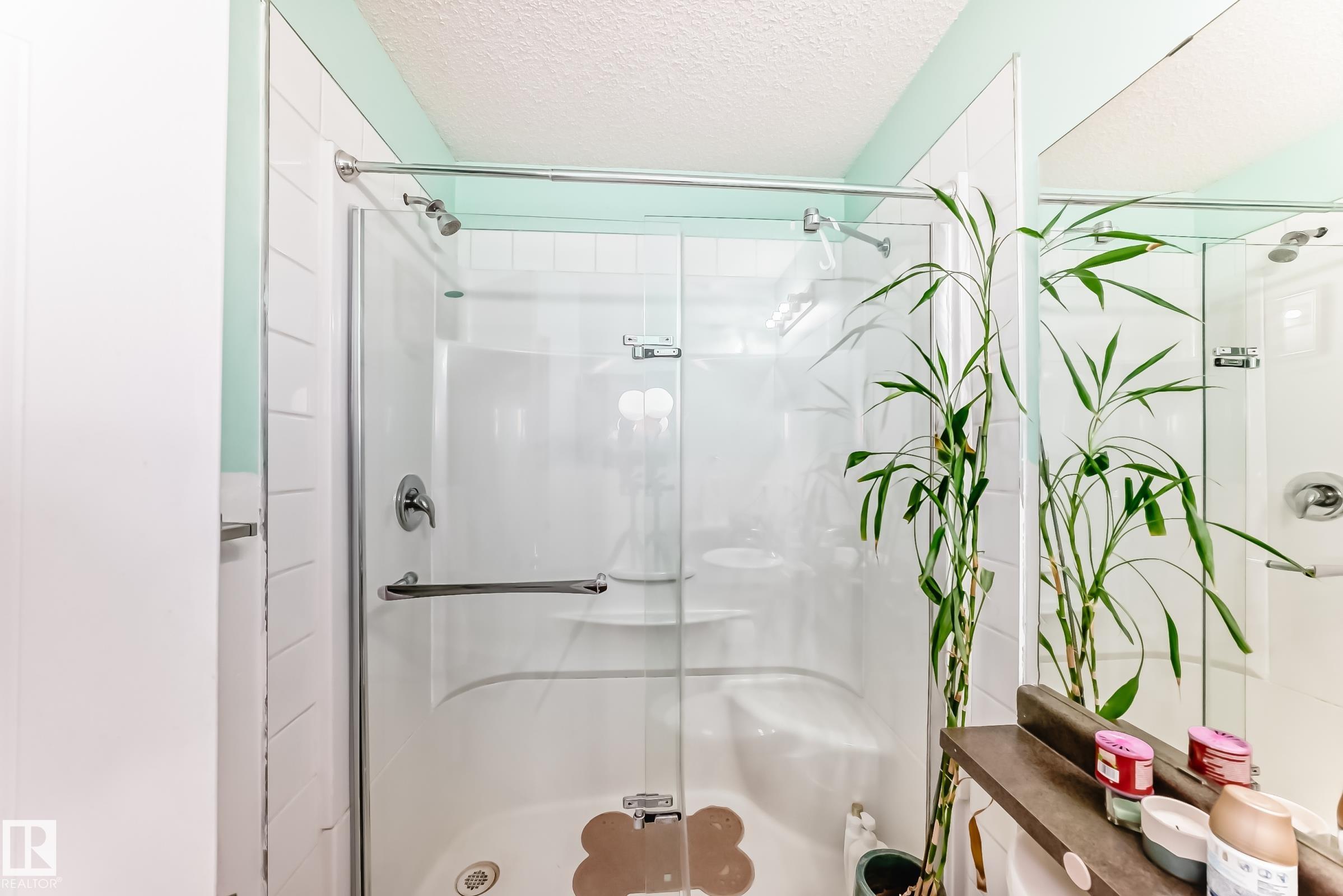 Photo 25 at 15112 139 Street NW, Cumberland, Edmonton