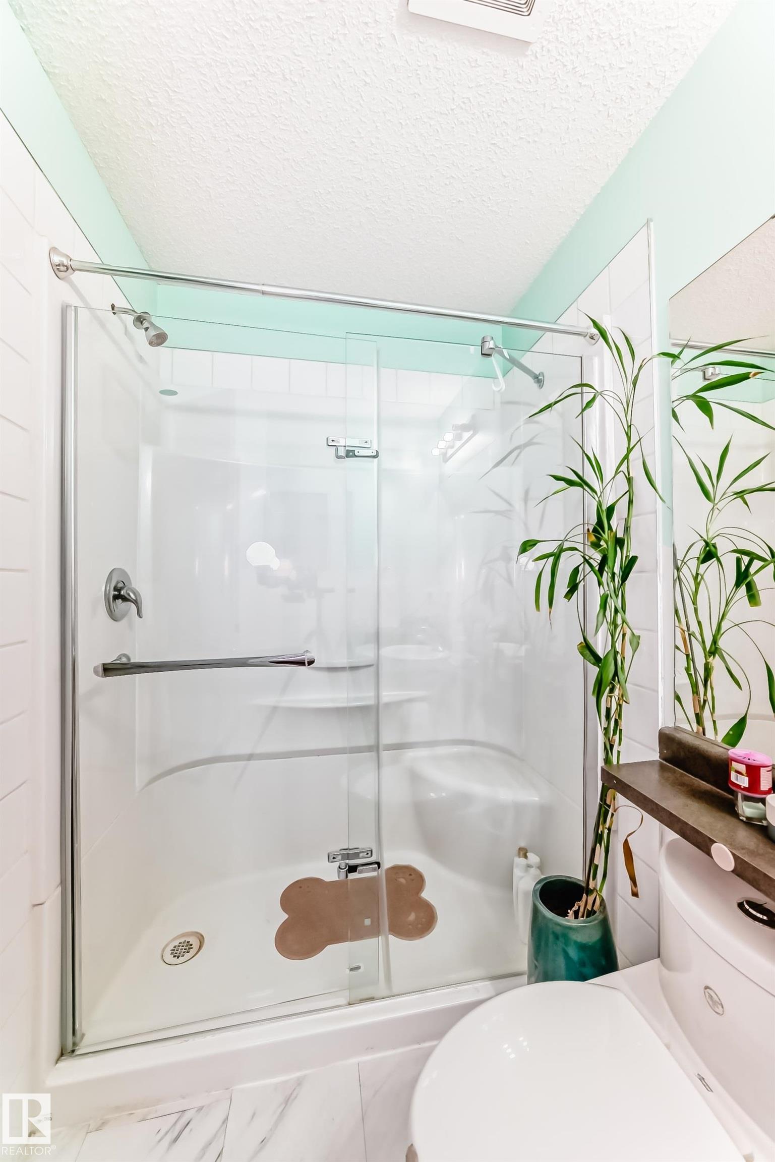 Photo 26 at 15112 139 Street NW, Cumberland, Edmonton