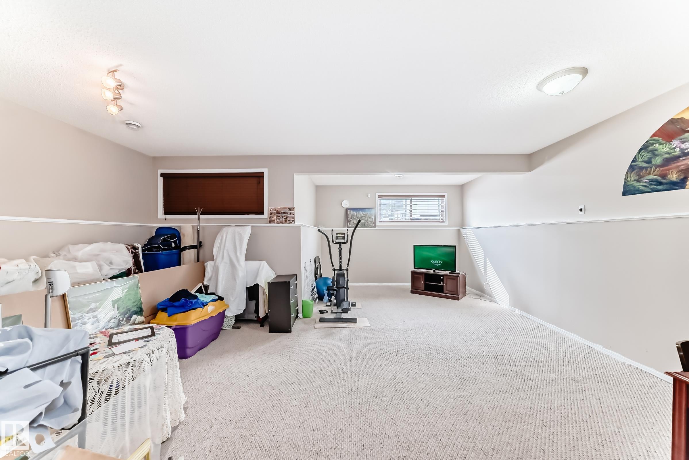 Photo 27 at 15112 139 Street NW, Cumberland, Edmonton