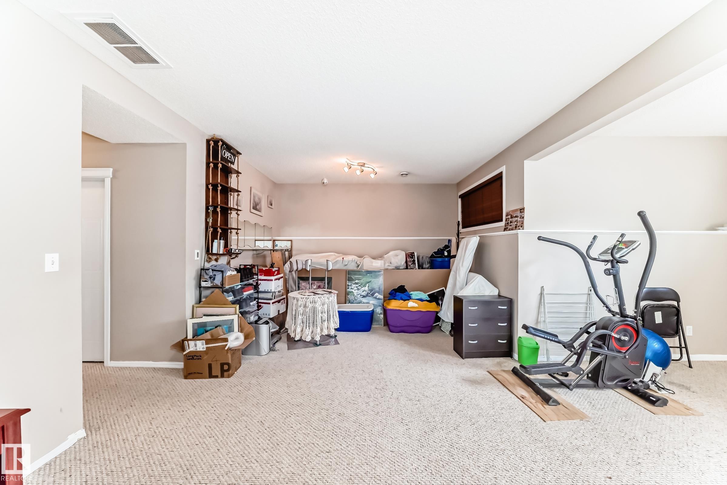 Photo 28 at 15112 139 Street NW, Cumberland, Edmonton