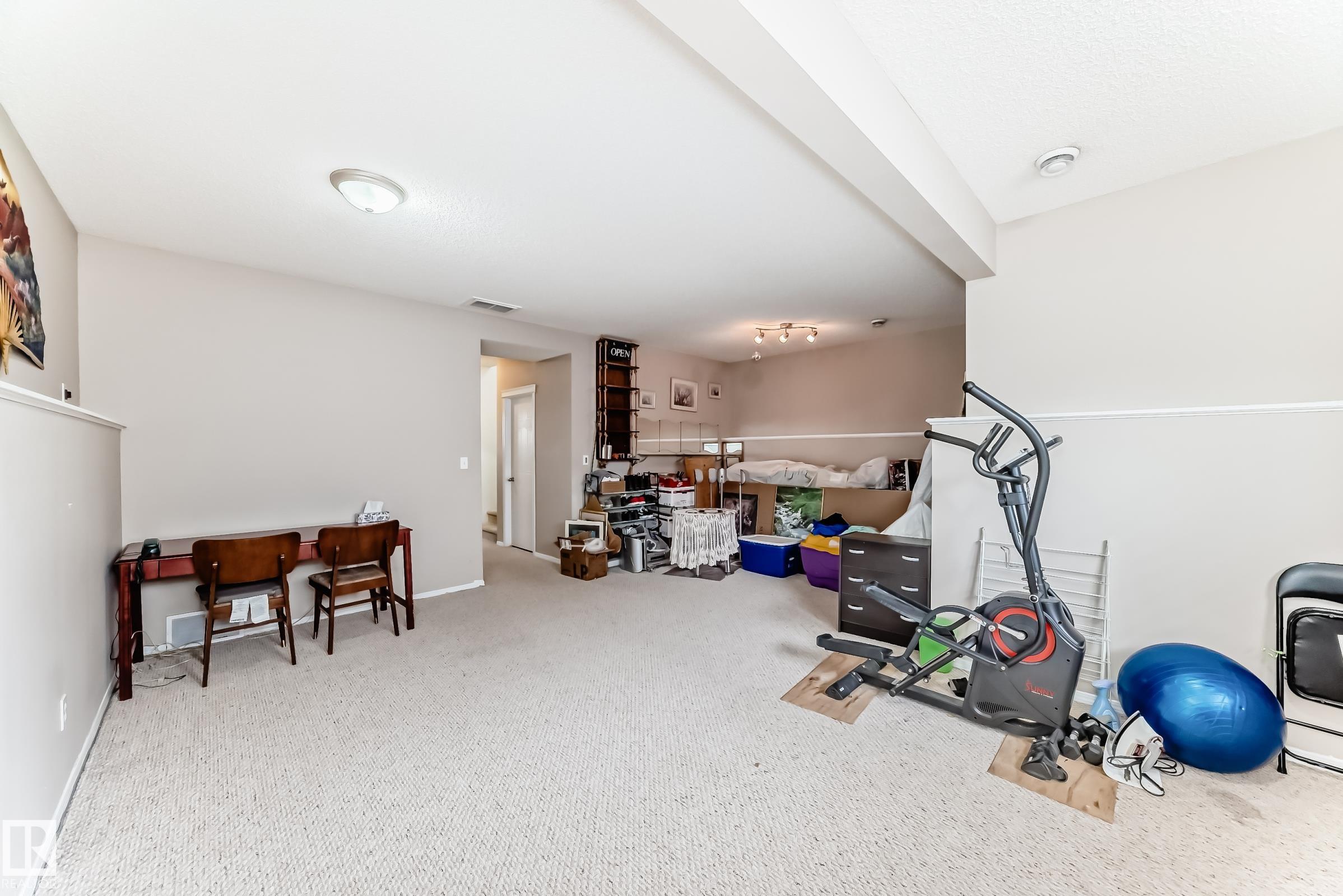 Photo 29 at 15112 139 Street NW, Cumberland, Edmonton