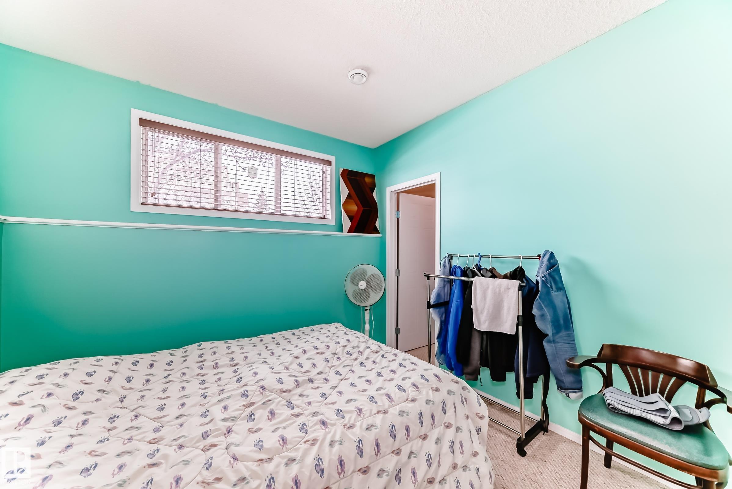 Photo 30 at 15112 139 Street NW, Cumberland, Edmonton