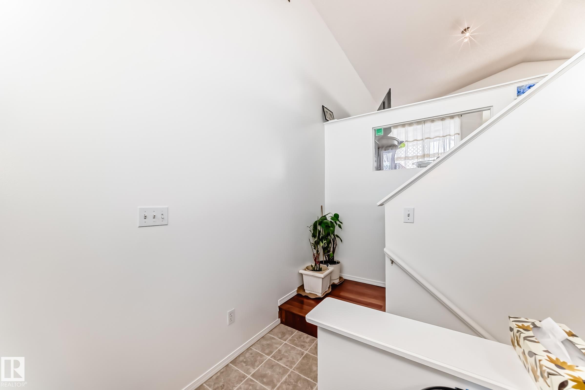 15112 139 Street NW, Cumberland, Edmonton