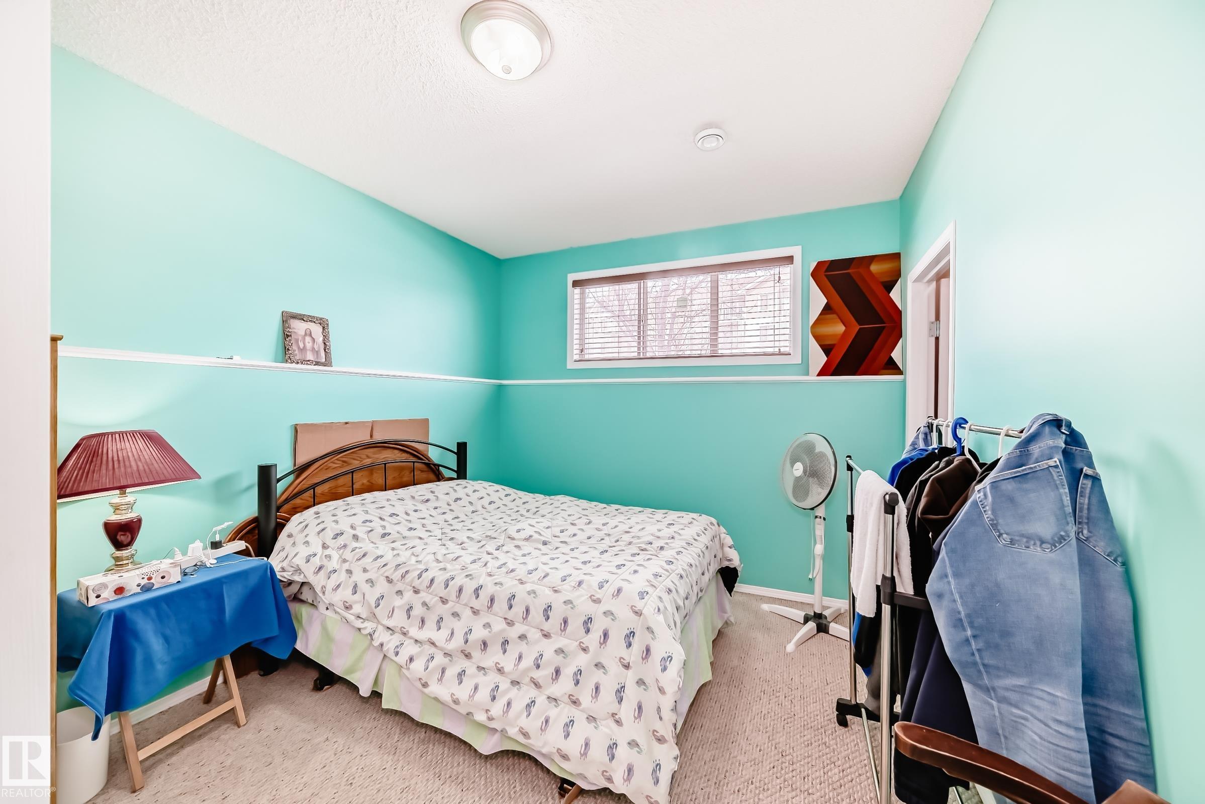 Photo 31 at 15112 139 Street NW, Cumberland, Edmonton