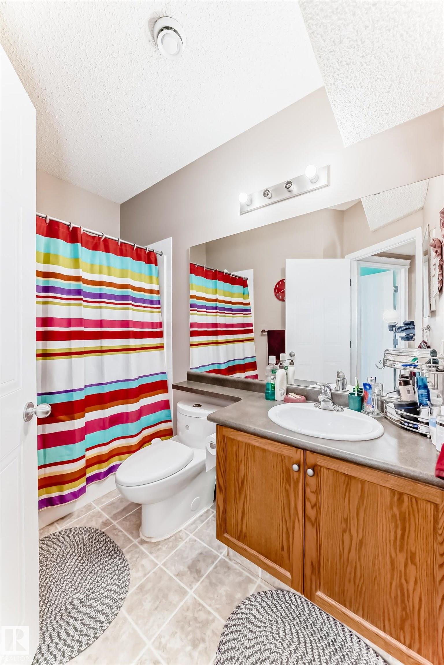 Photo 32 at 15112 139 Street NW, Cumberland, Edmonton