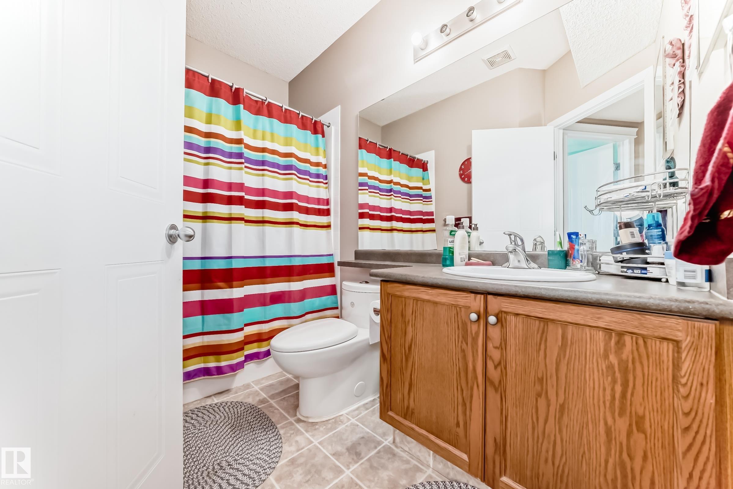 Photo 33 at 15112 139 Street NW, Cumberland, Edmonton