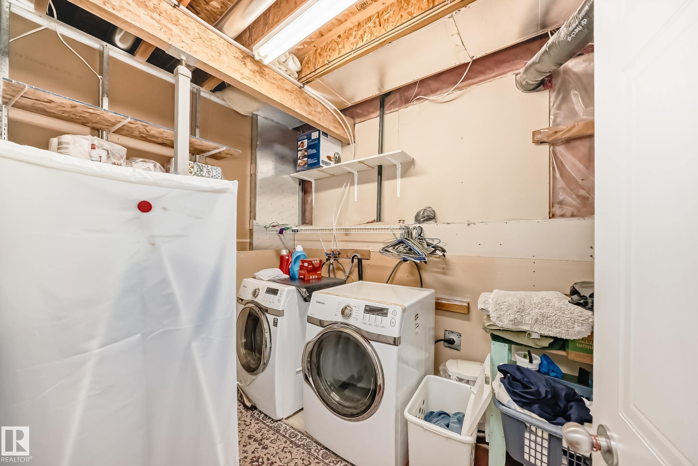 Photo 34 at 15112 139 Street NW, Cumberland, Edmonton