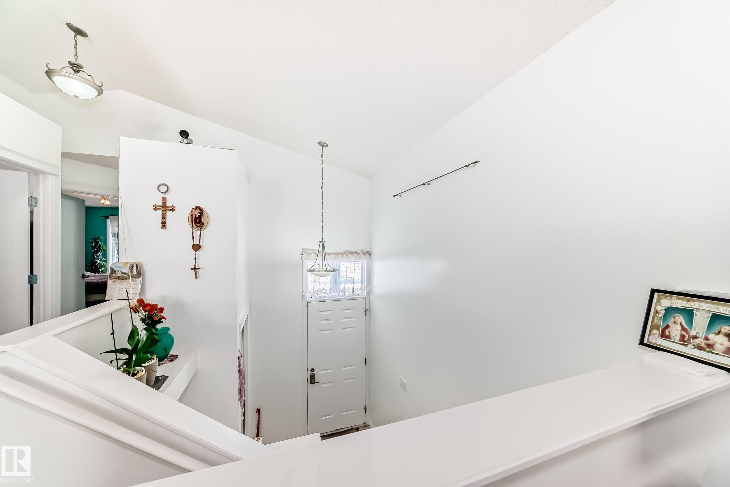 15112 139 Street NW, Cumberland, Edmonton