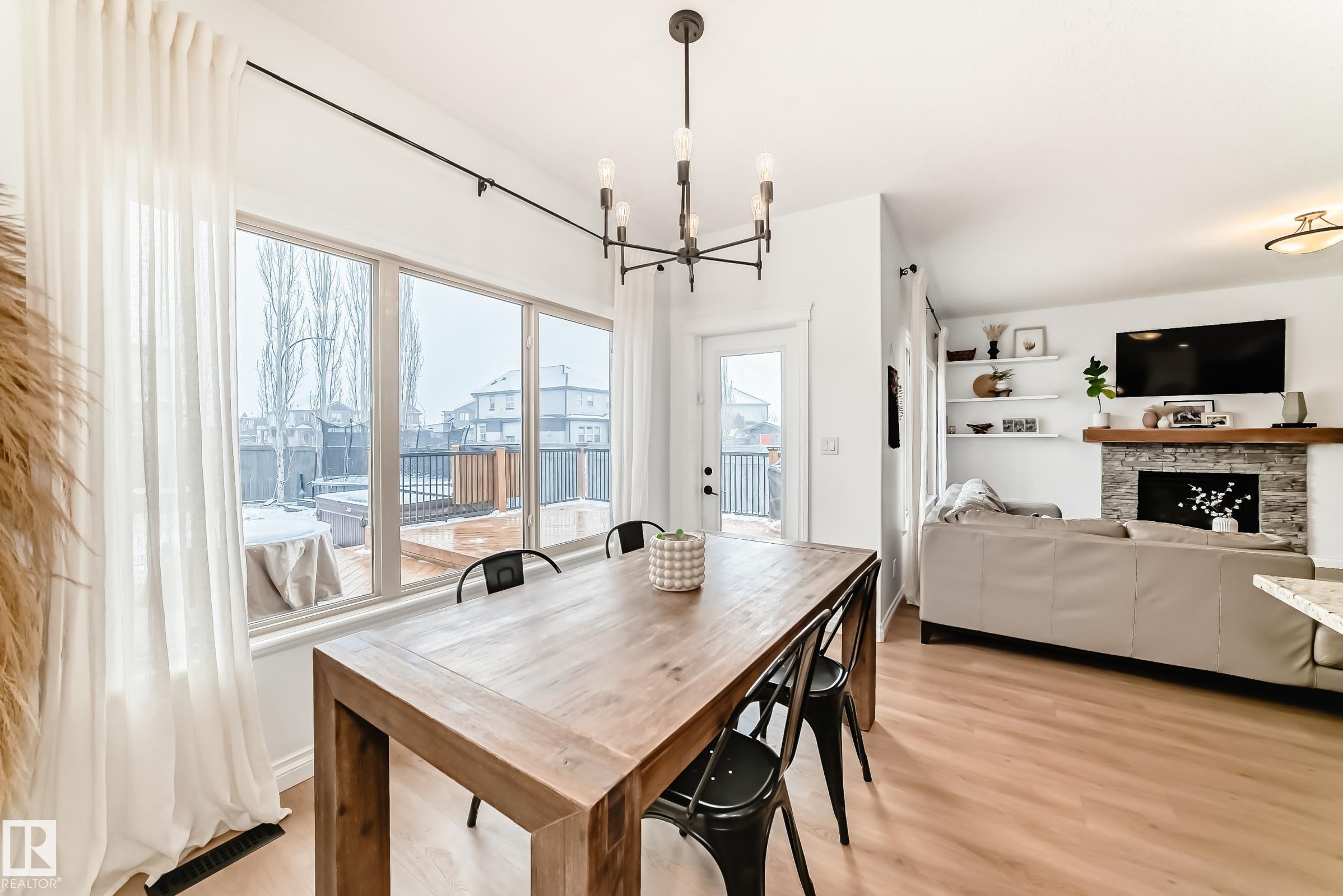 Photo 12 at 1 Governor Place, Greenbury, Spruce Grove