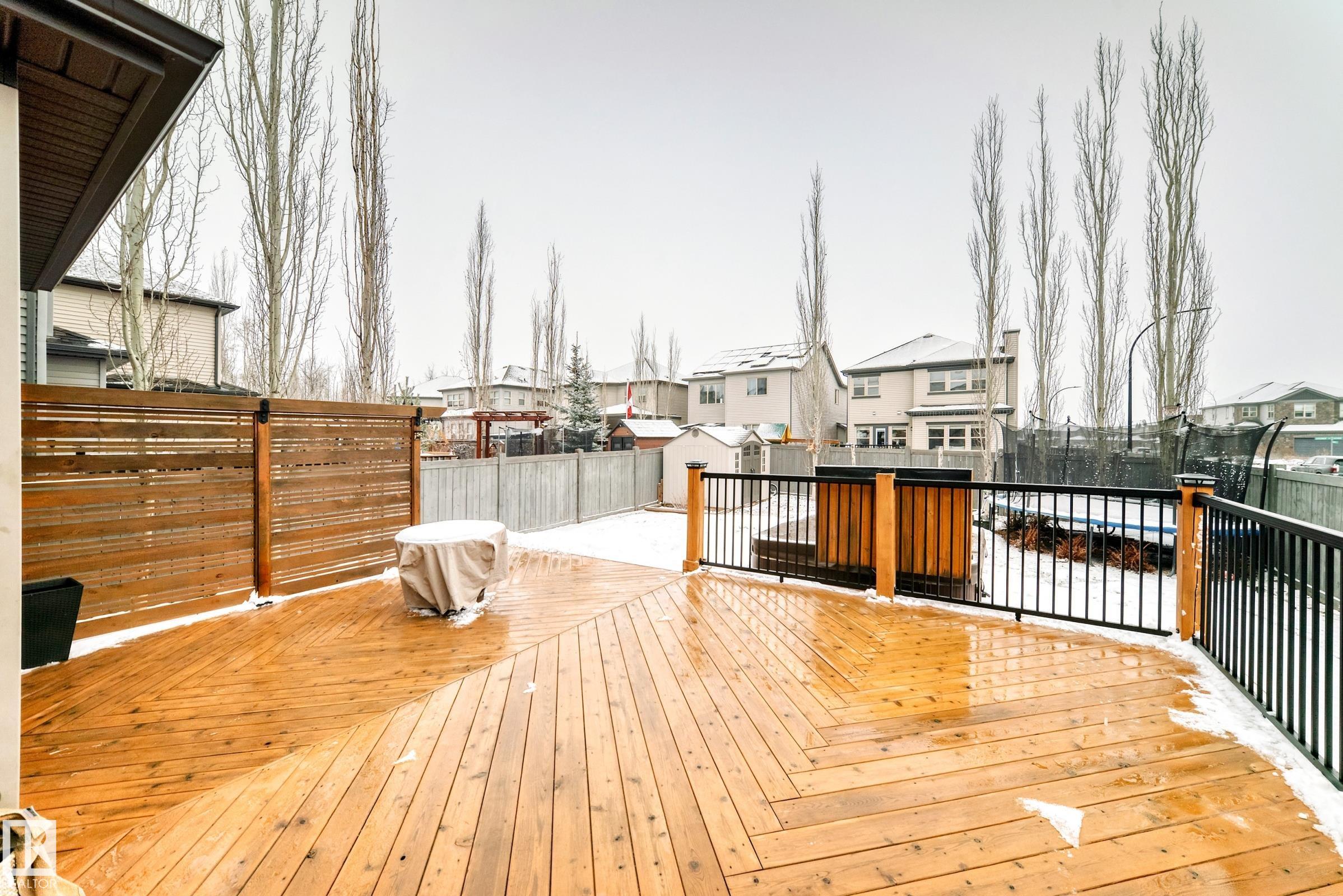 Photo 14 at 1 Governor Place, Greenbury, Spruce Grove