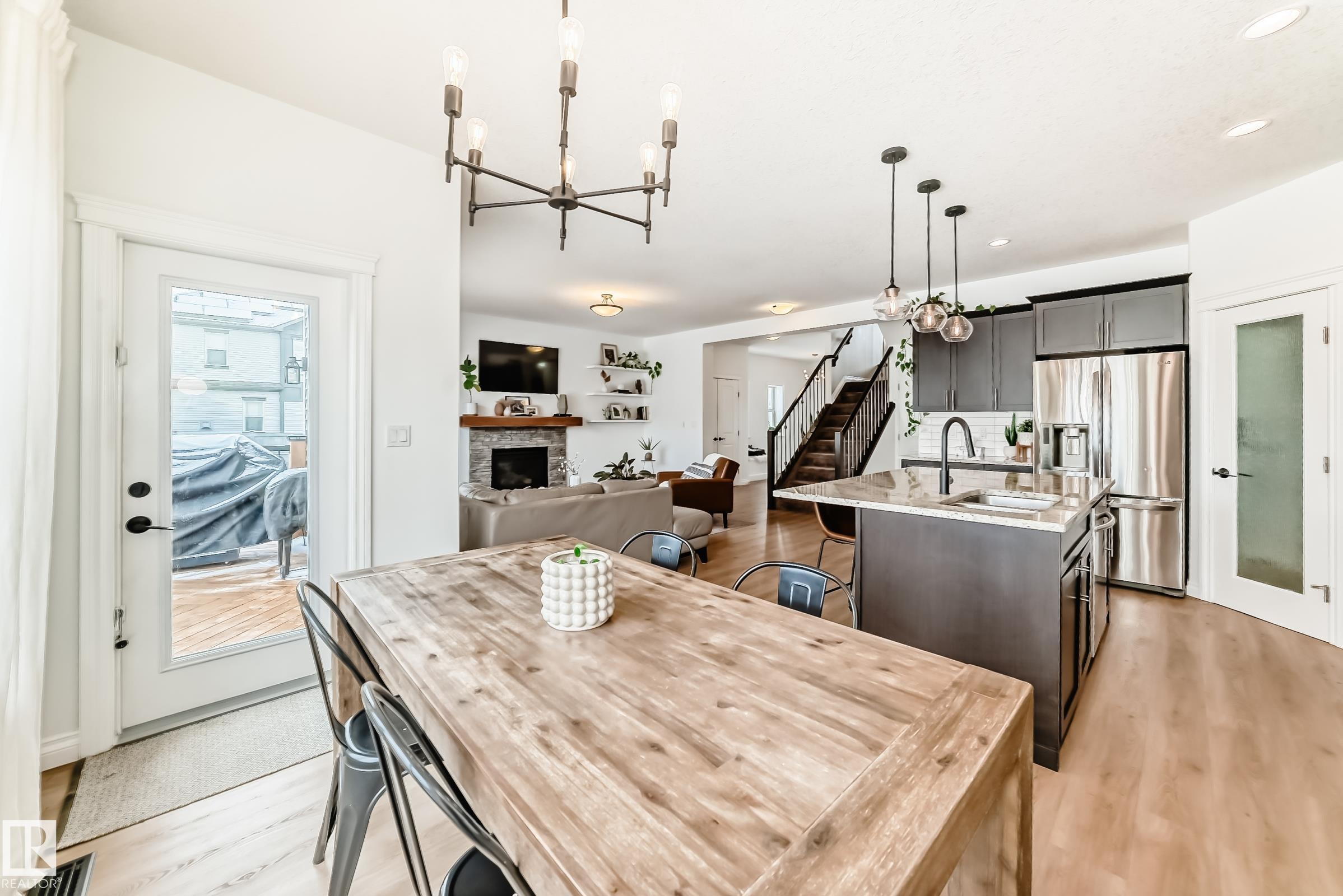 Photo 16 at 1 Governor Place, Greenbury, Spruce Grove