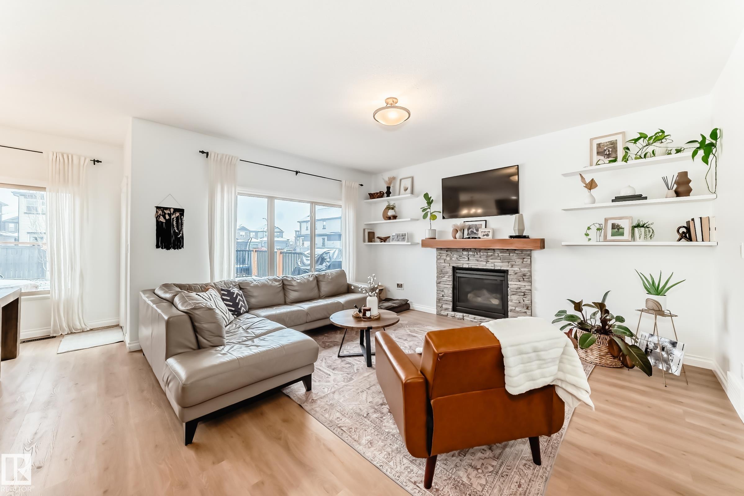 Photo 19 at 1 Governor Place, Greenbury, Spruce Grove