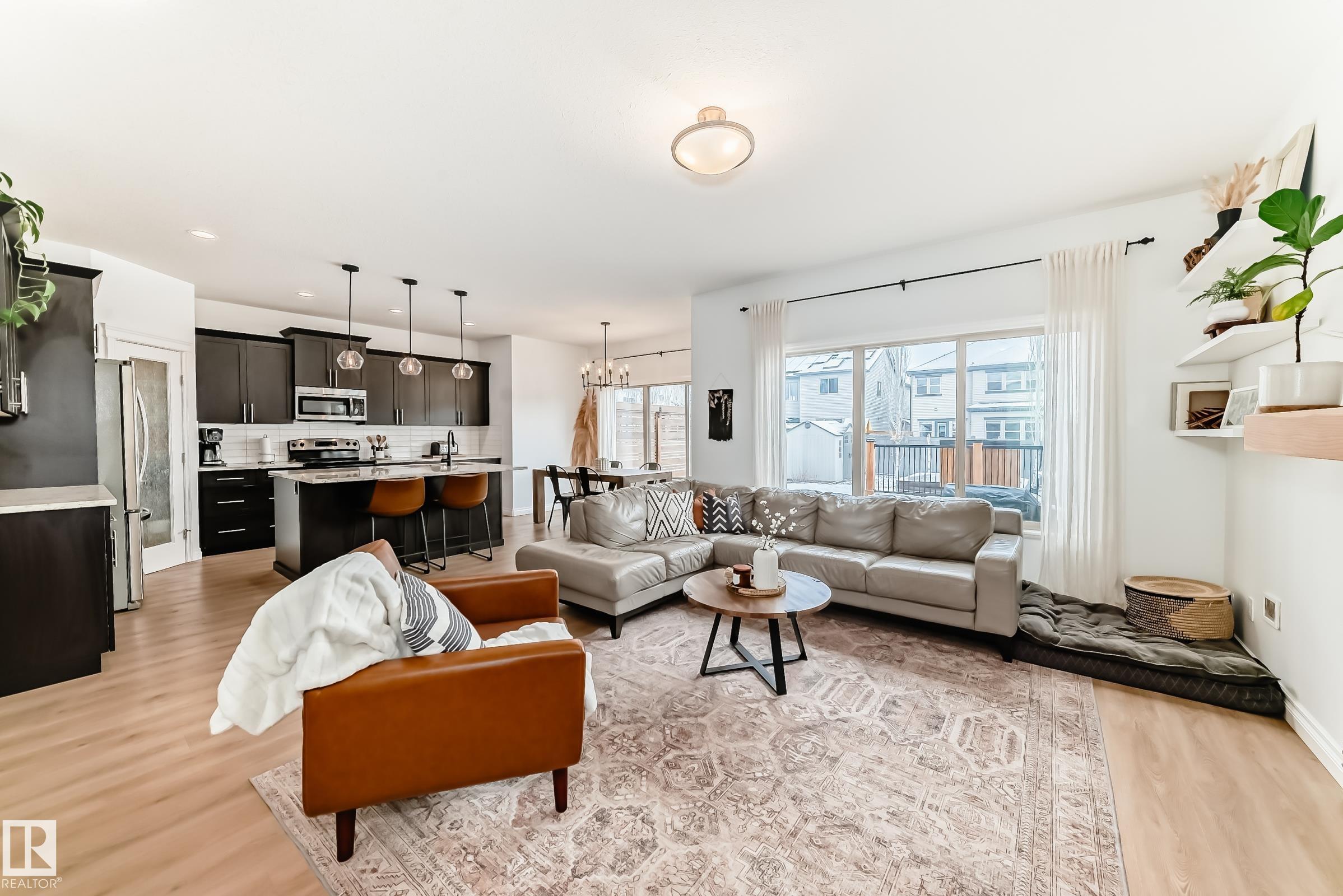 Photo 20 at 1 Governor Place, Greenbury, Spruce Grove