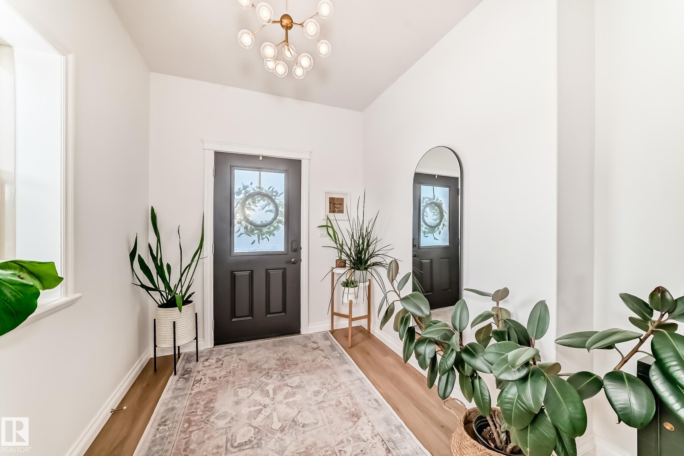 1 Governor Place, Greenbury, Spruce Grove