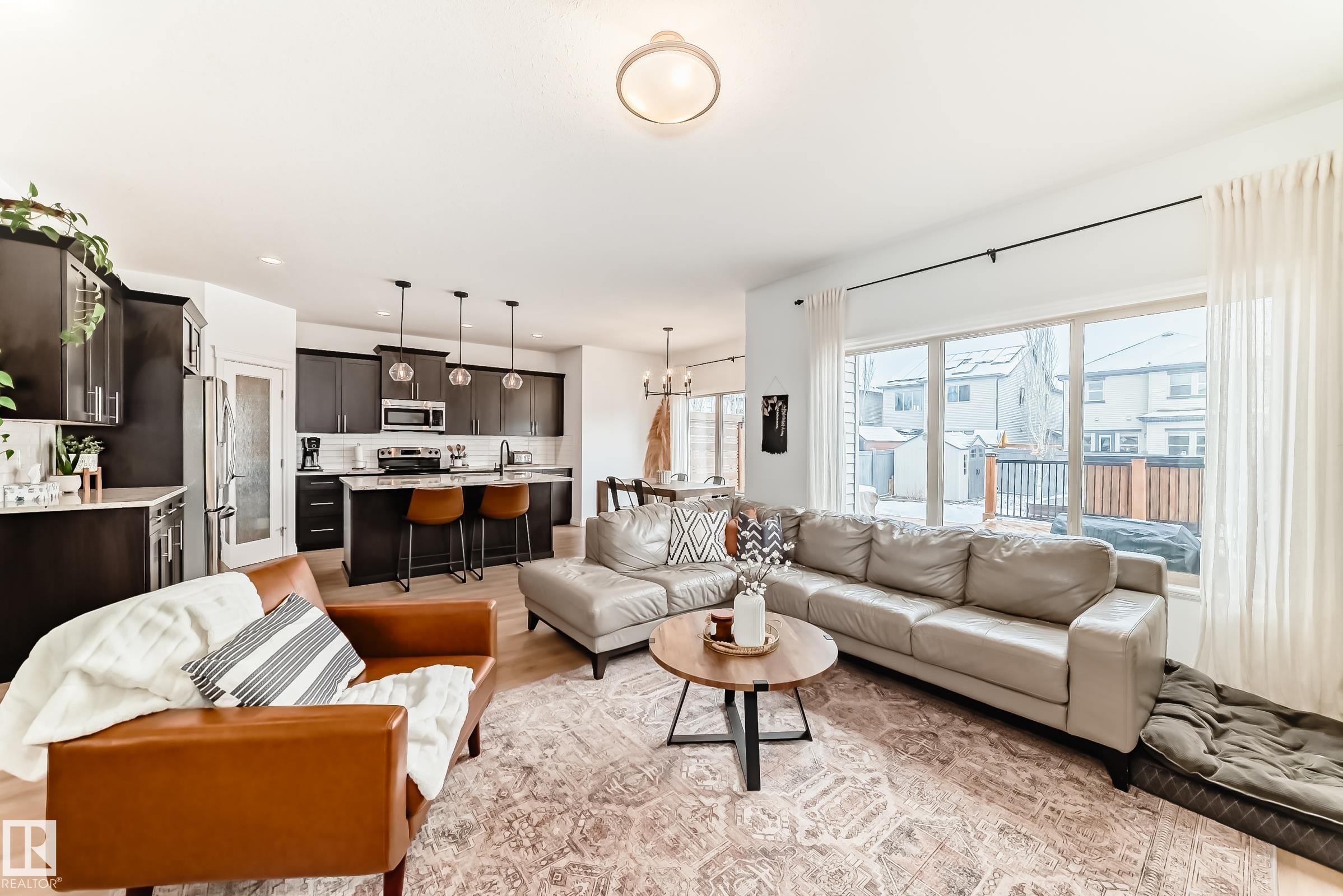 Photo 21 at 1 Governor Place, Greenbury, Spruce Grove