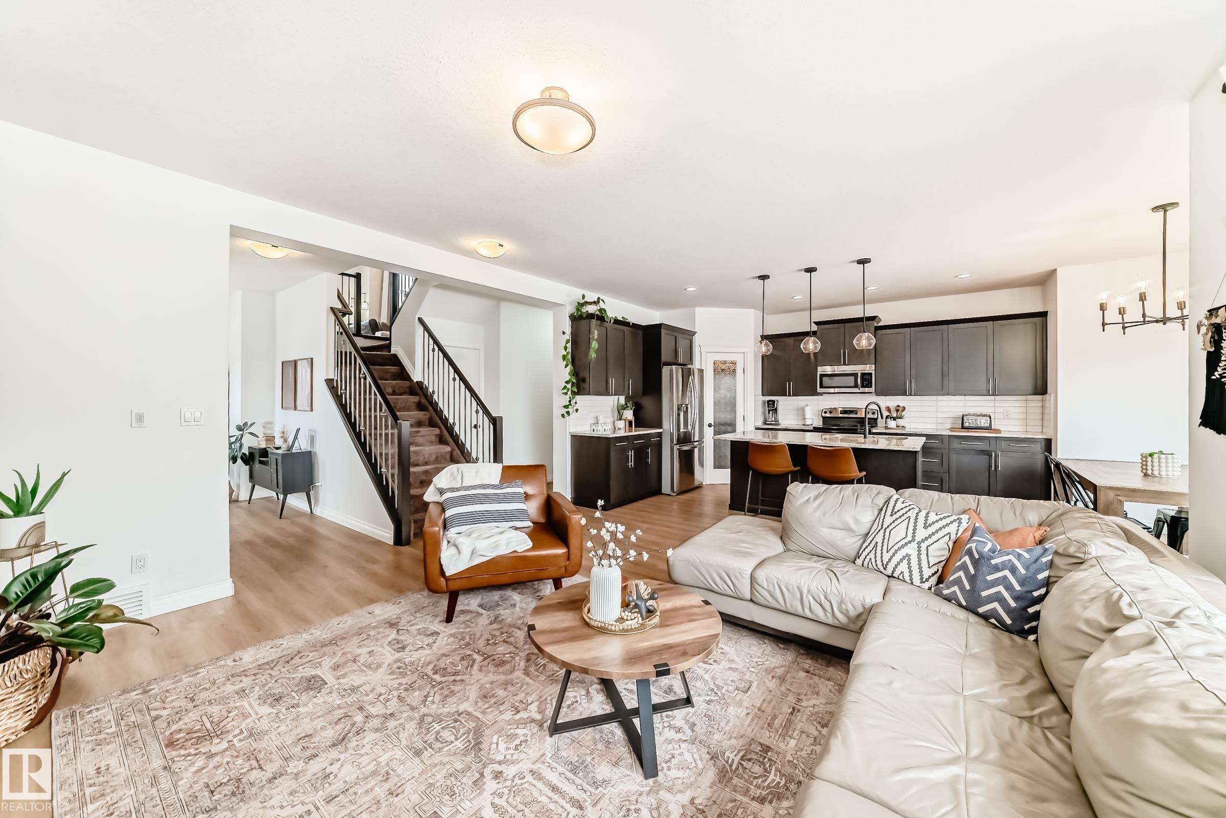 Photo 22 at 1 Governor Place, Greenbury, Spruce Grove