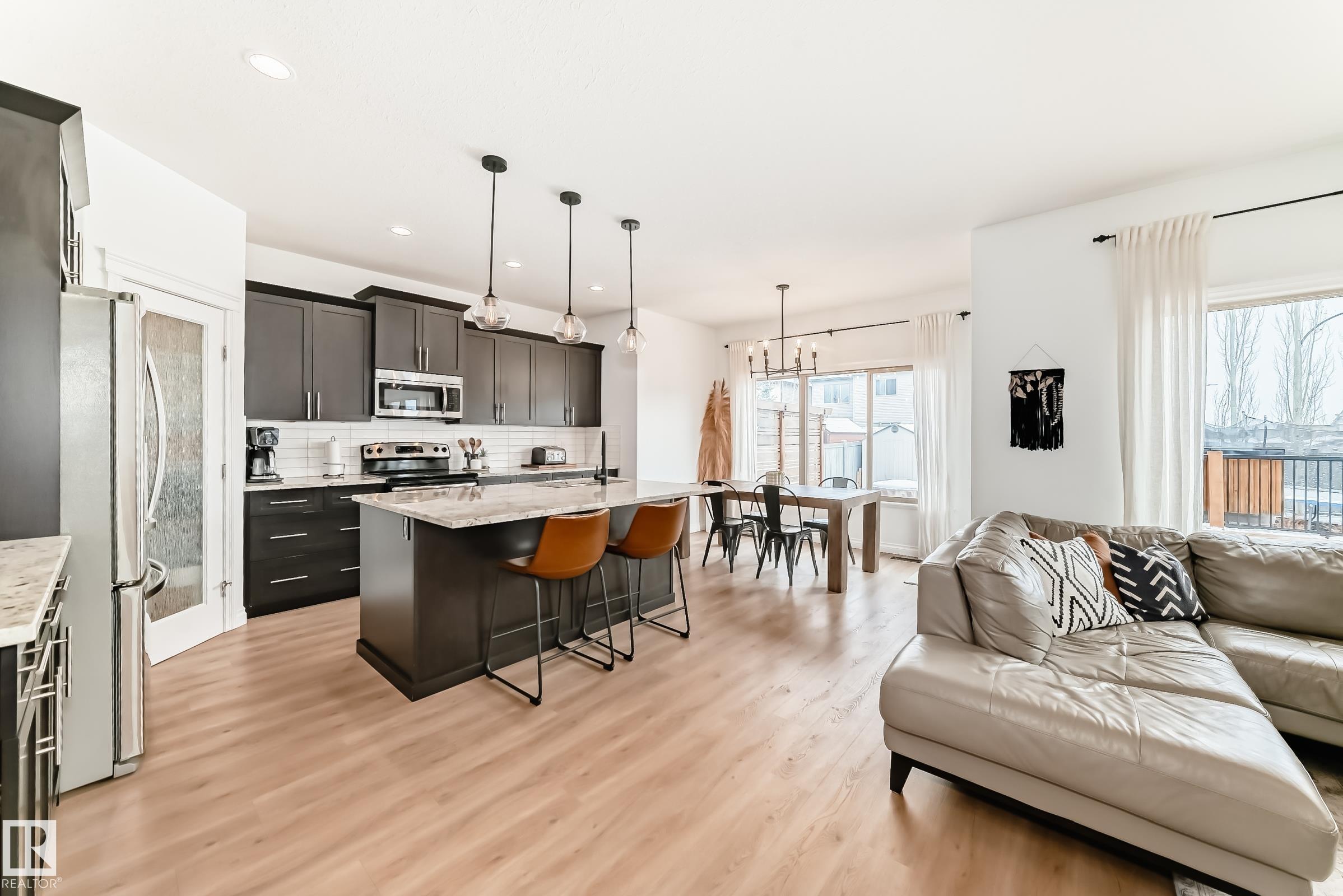 Photo 23 at 1 Governor Place, Greenbury, Spruce Grove