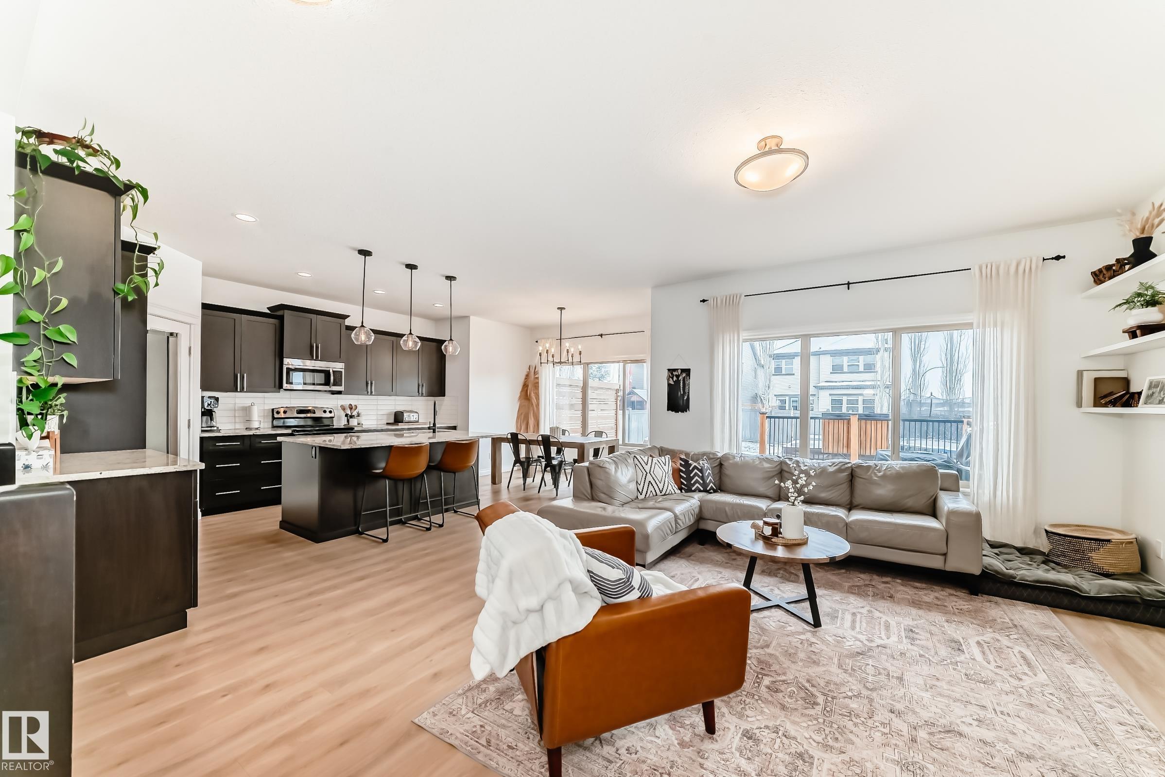 Photo 24 at 1 Governor Place, Greenbury, Spruce Grove