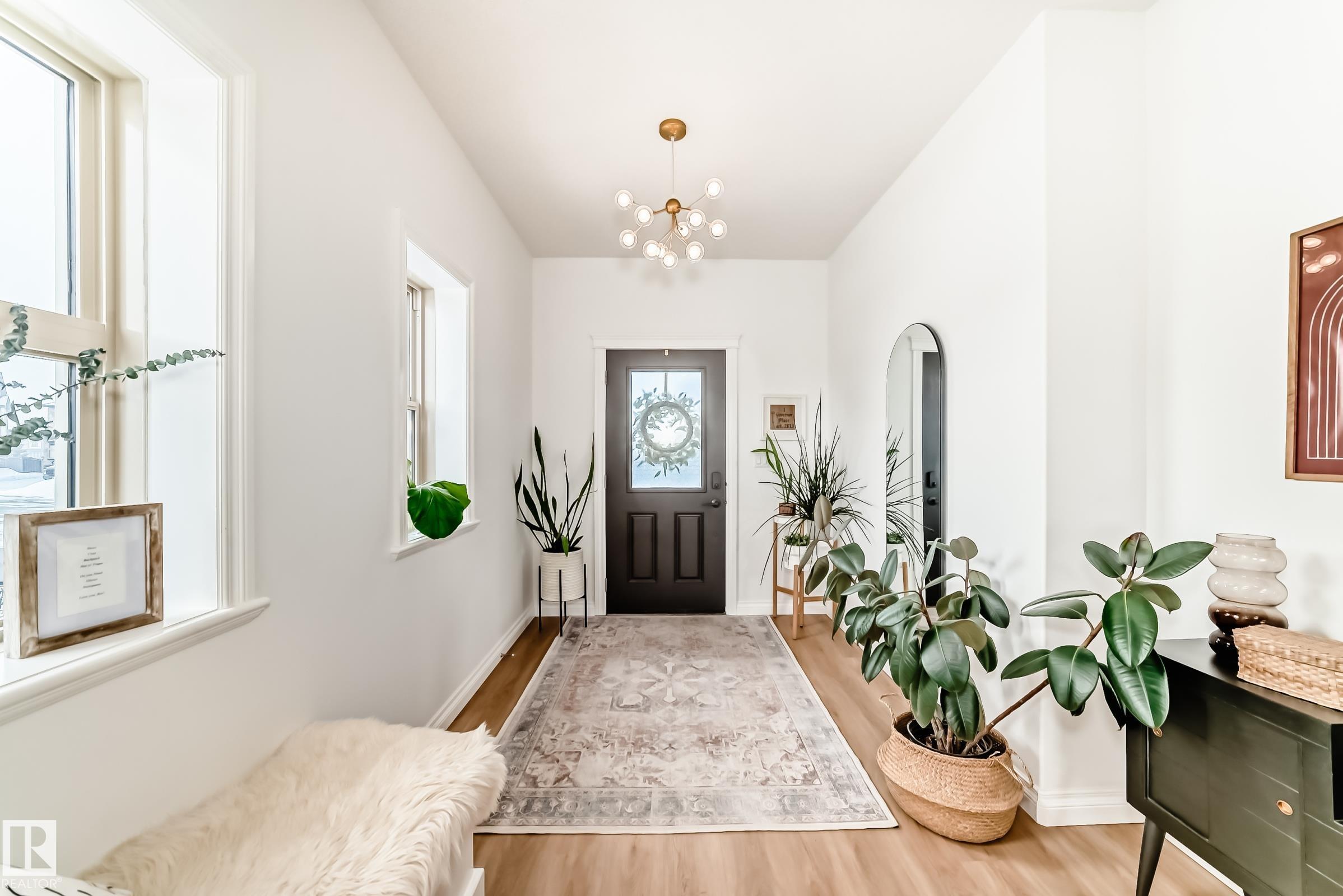 Photo 27 at 1 Governor Place, Greenbury, Spruce Grove