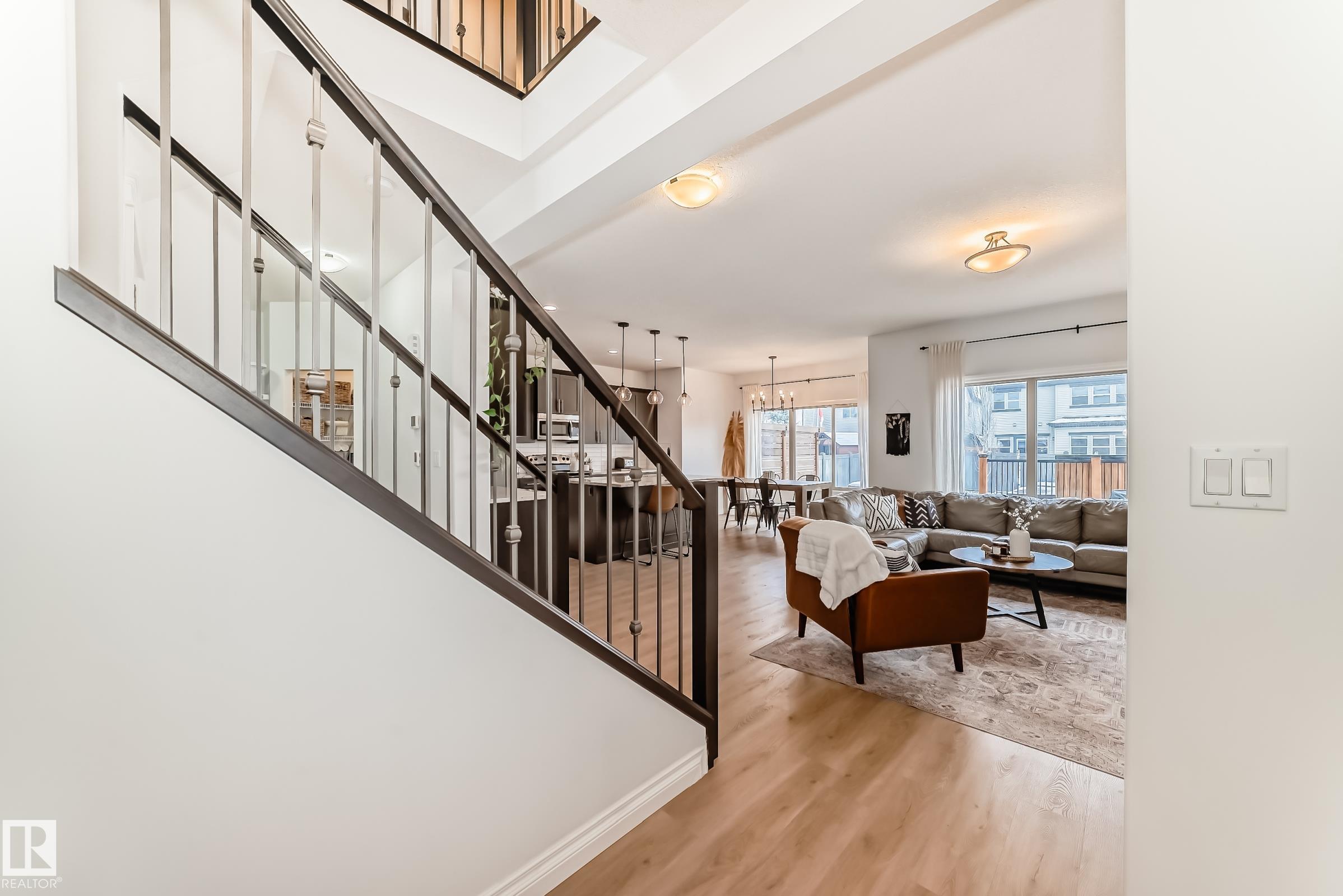 Photo 28 at 1 Governor Place, Greenbury, Spruce Grove