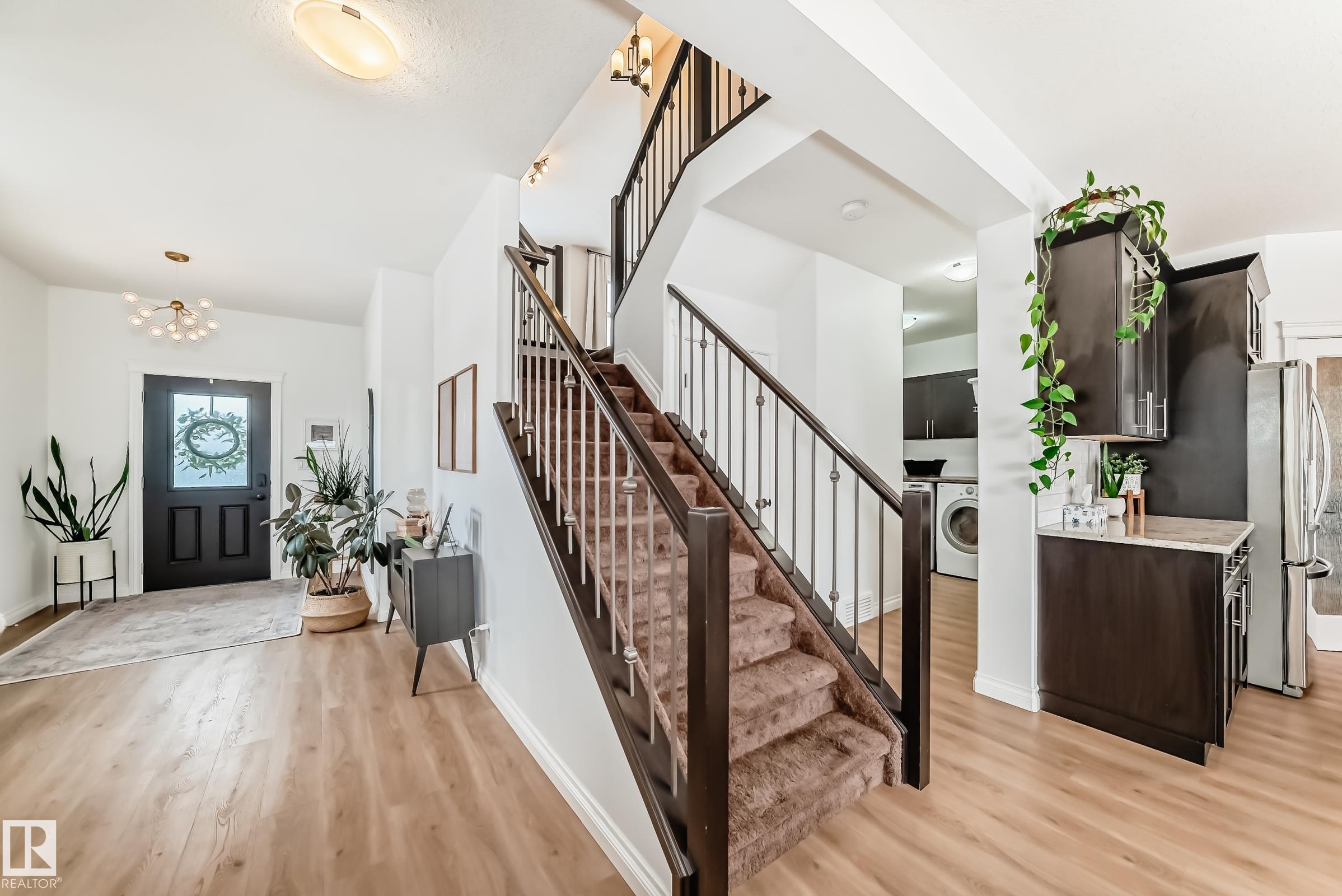 Photo 29 at 1 Governor Place, Greenbury, Spruce Grove