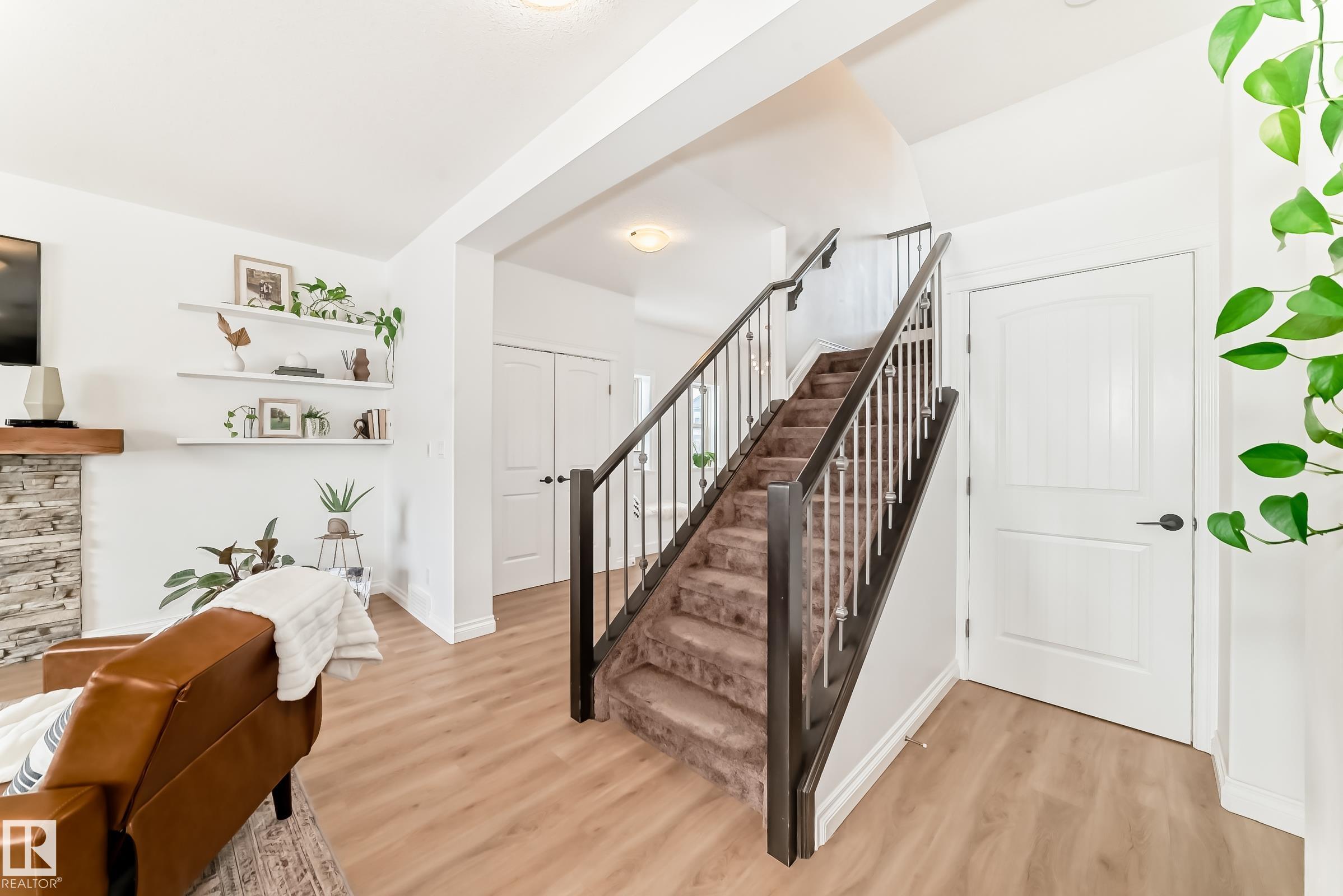 Photo 30 at 1 Governor Place, Greenbury, Spruce Grove