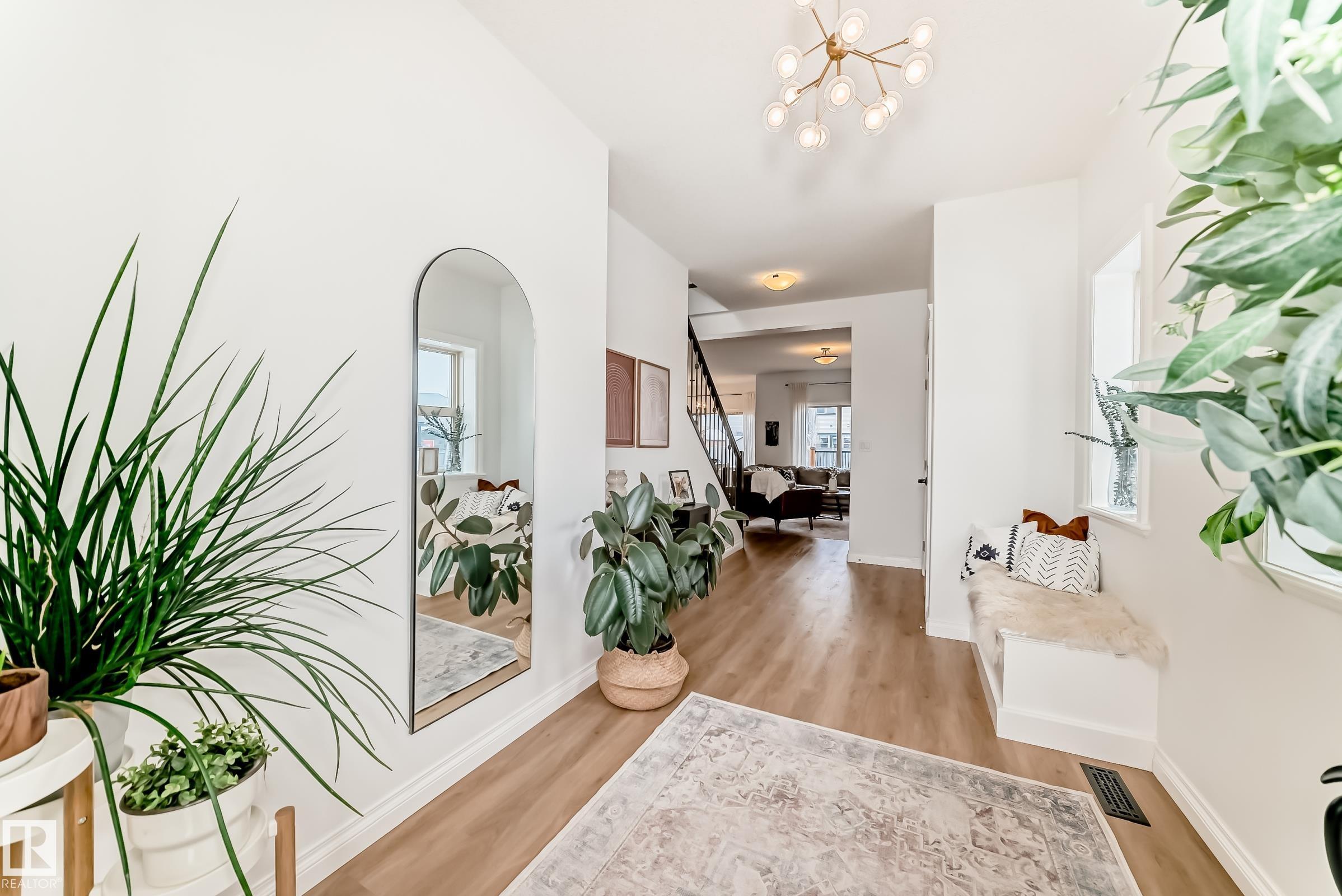 1 Governor Place, Greenbury, Spruce Grove