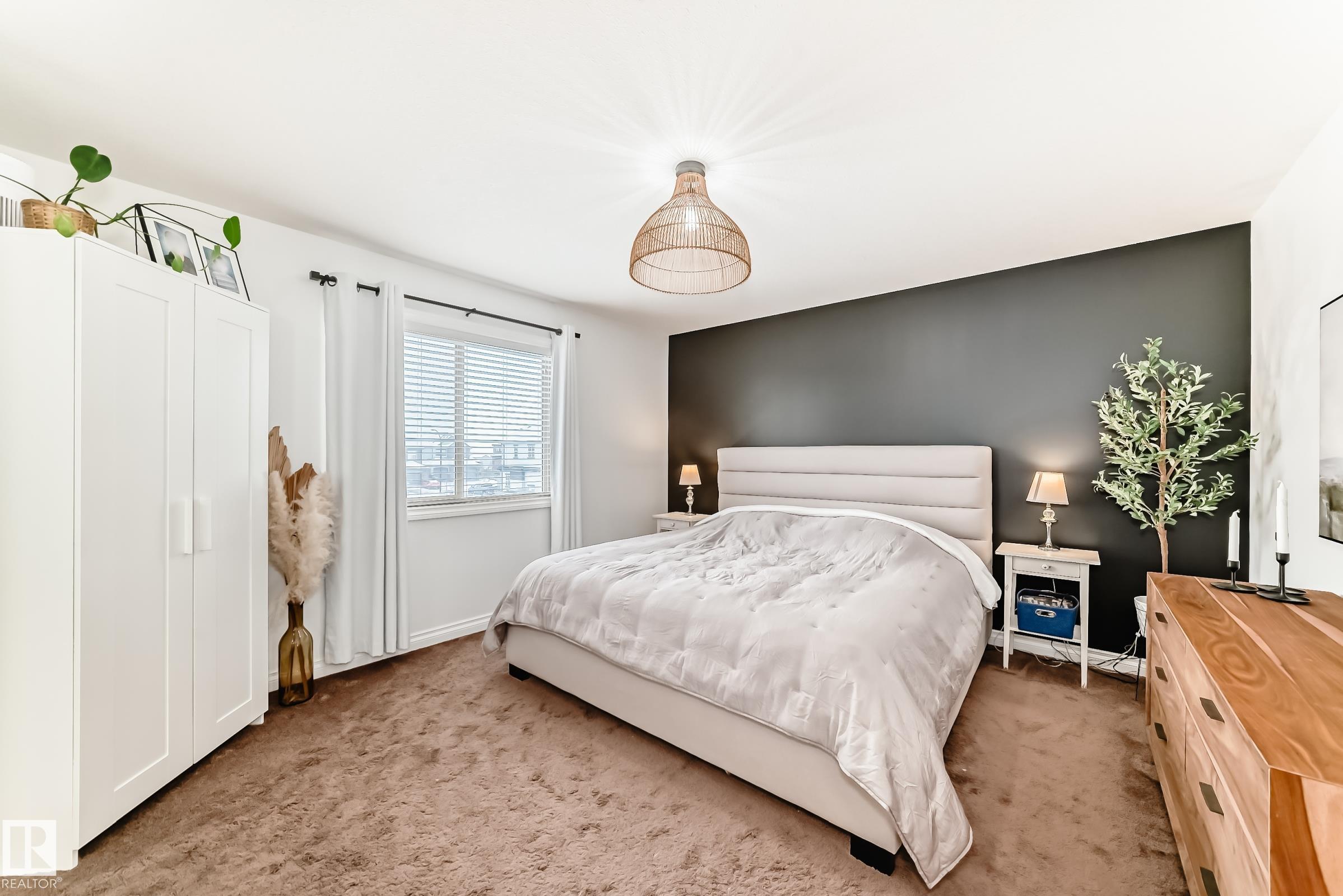 Photo 31 at 1 Governor Place, Greenbury, Spruce Grove