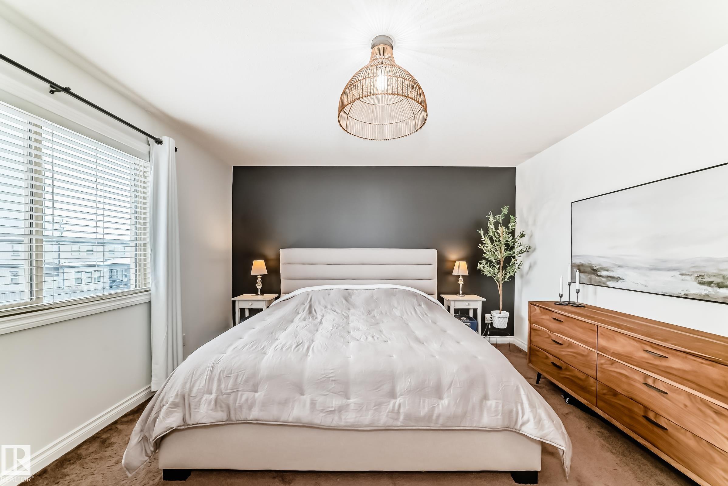 Photo 32 at 1 Governor Place, Greenbury, Spruce Grove