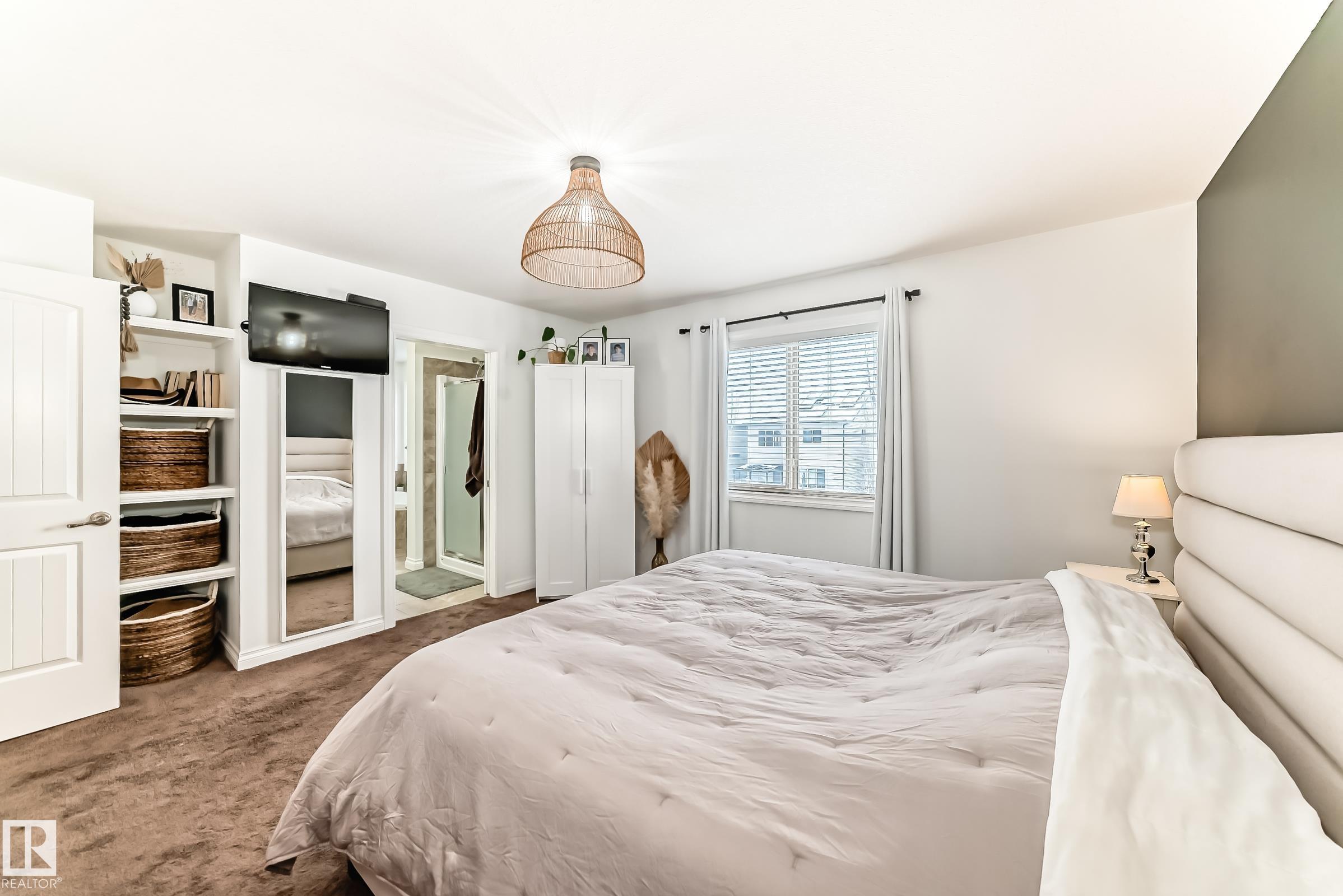 Photo 34 at 1 Governor Place, Greenbury, Spruce Grove