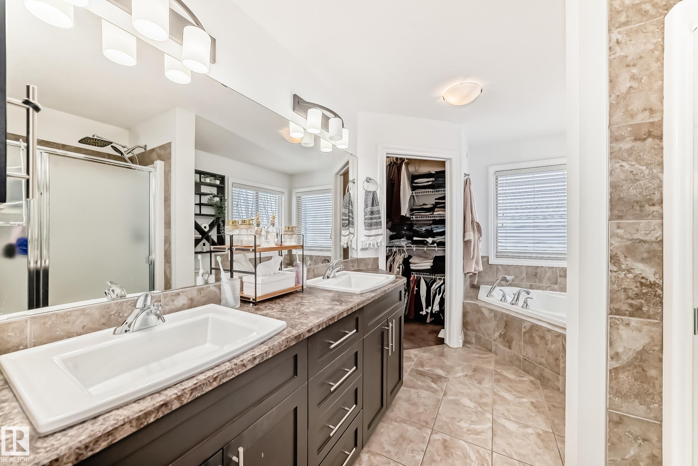 Photo 35 at 1 Governor Place, Greenbury, Spruce Grove