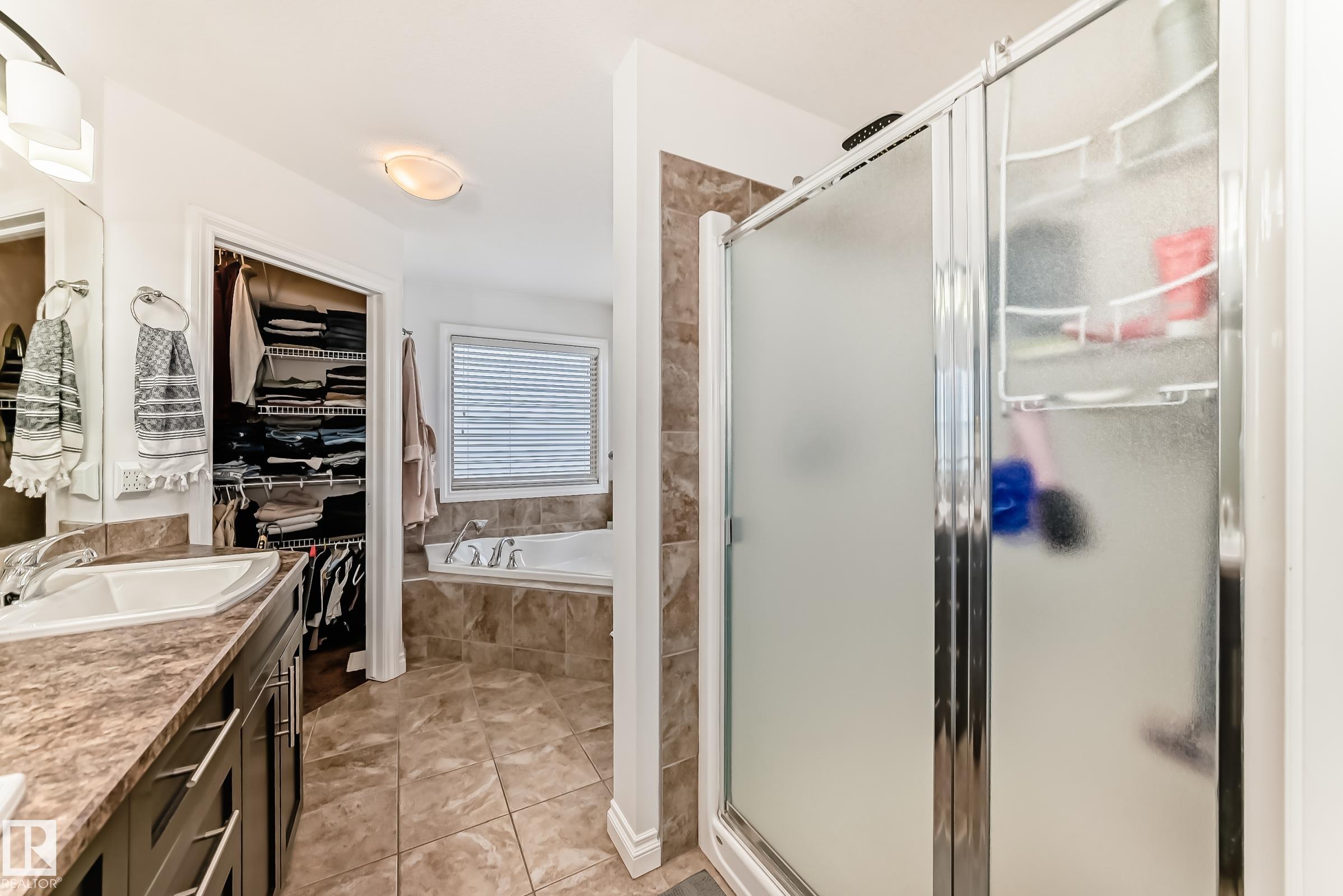 Photo 36 at 1 Governor Place, Greenbury, Spruce Grove