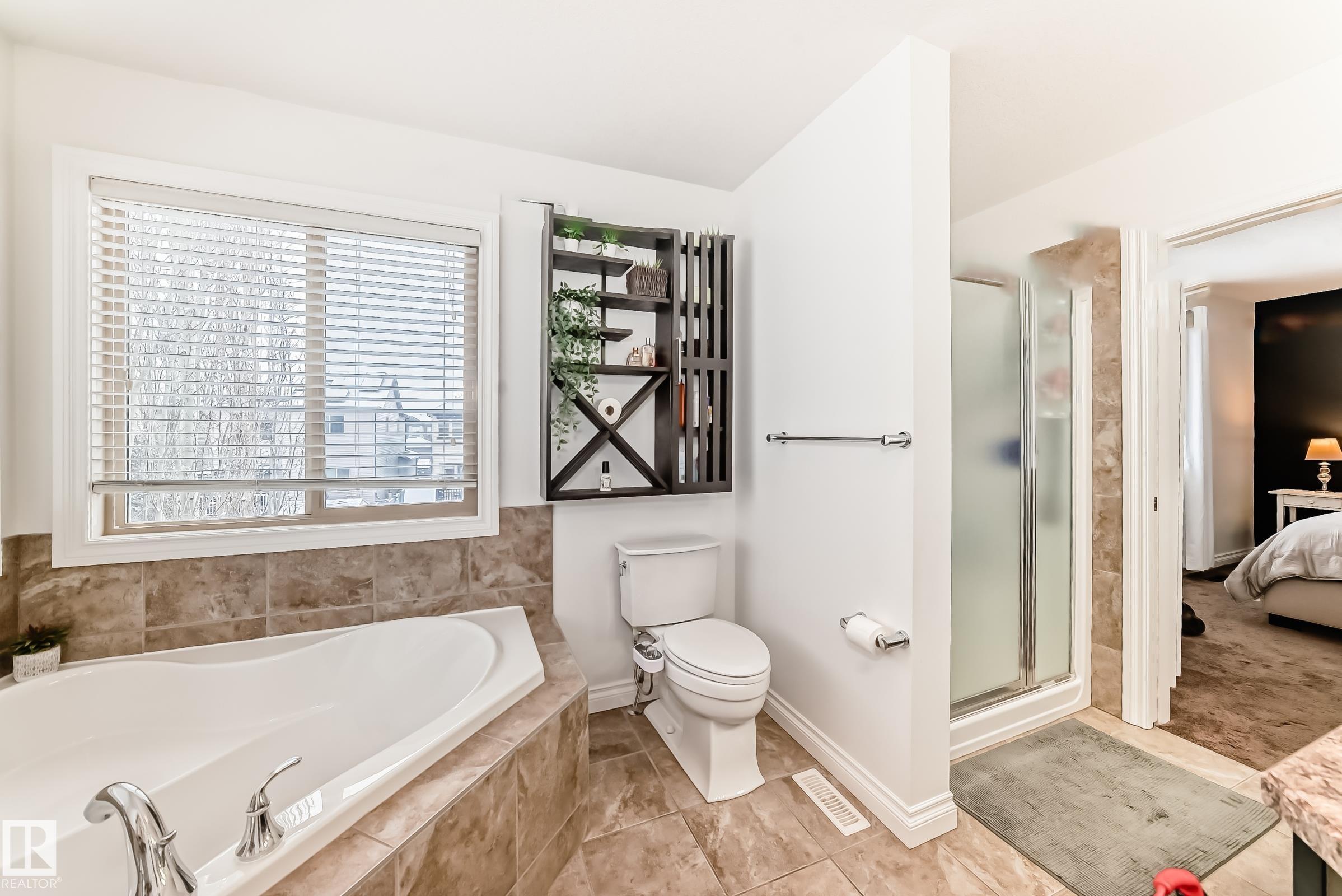 Photo 37 at 1 Governor Place, Greenbury, Spruce Grove