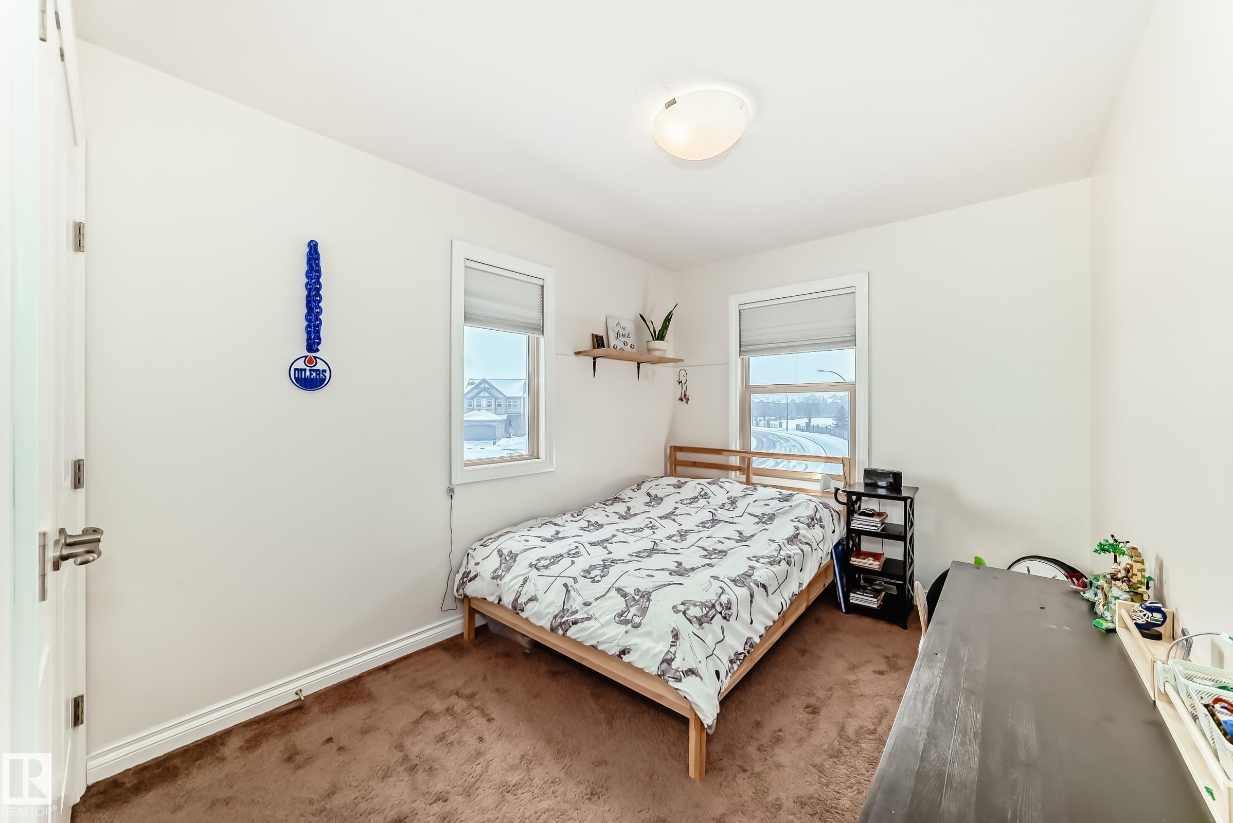 Photo 38 at 1 Governor Place, Greenbury, Spruce Grove