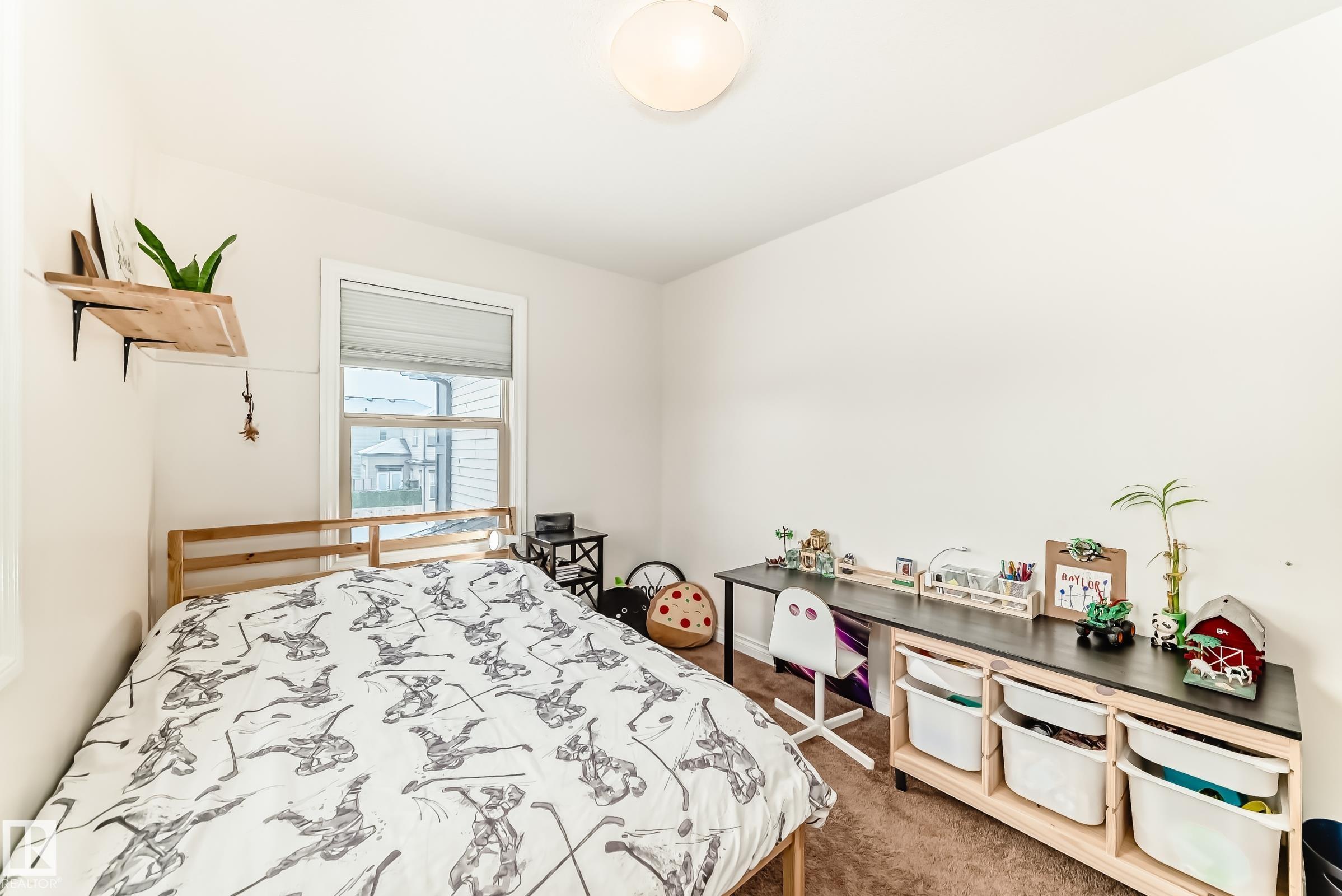 Photo 40 at 1 Governor Place, Greenbury, Spruce Grove